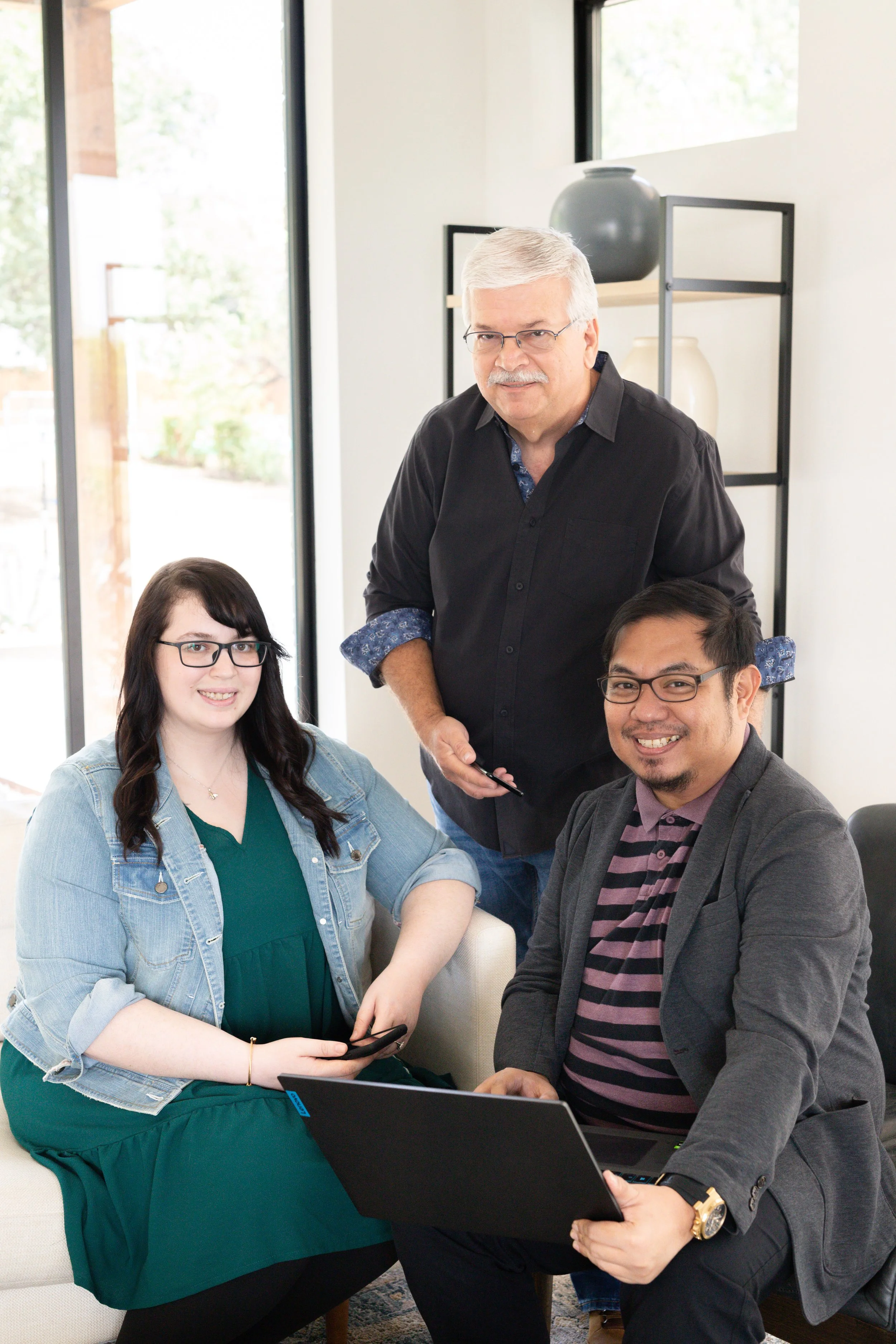 Hannah Ghimire Branding Session-132.jpg