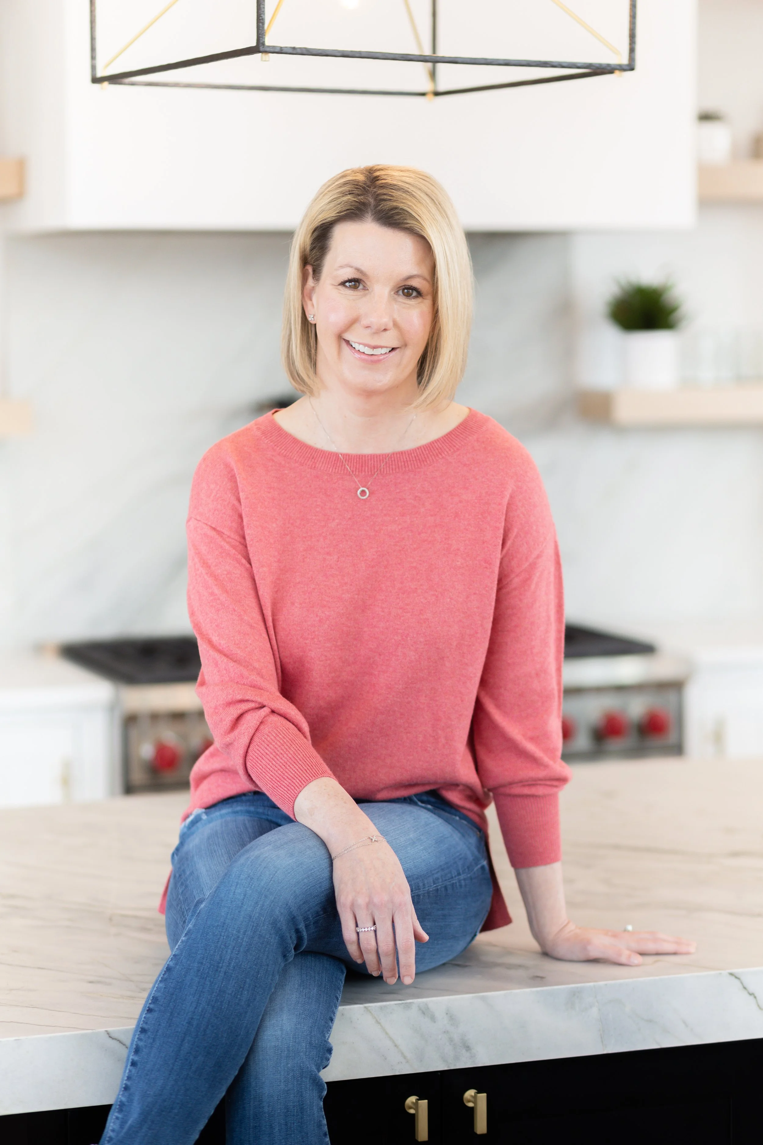 Lisa Lee Branding Session-46.jpg