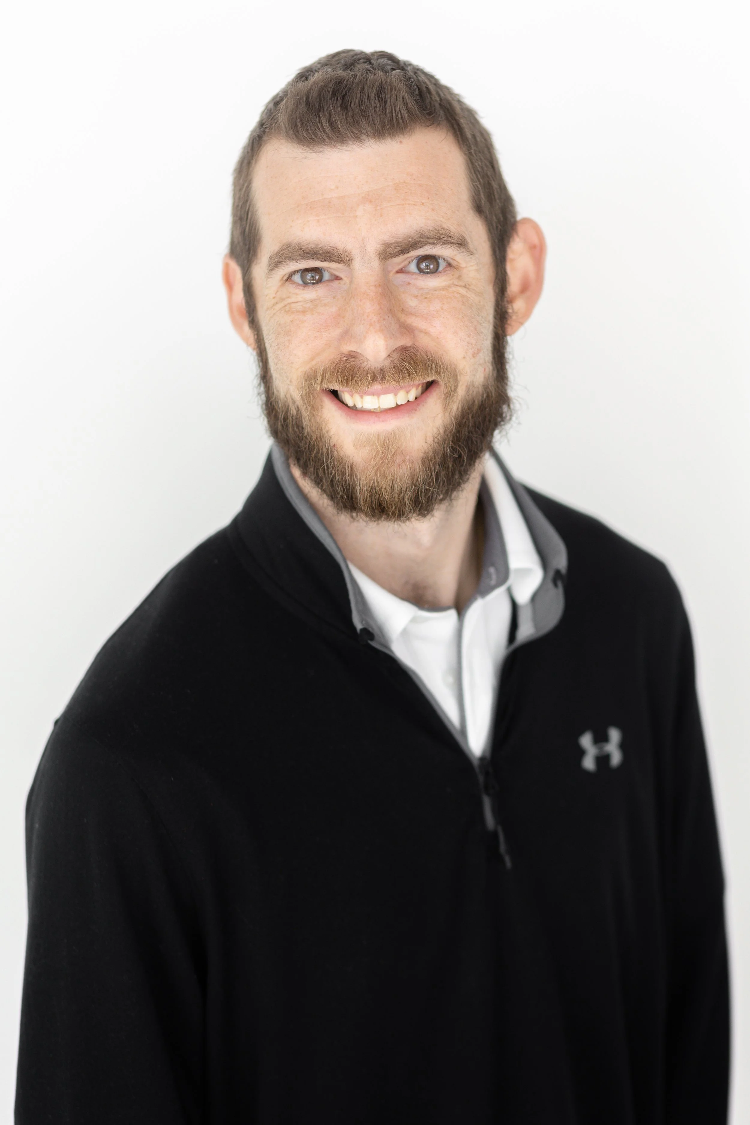 Candice Johnson Mini Branding Session-10.jpg