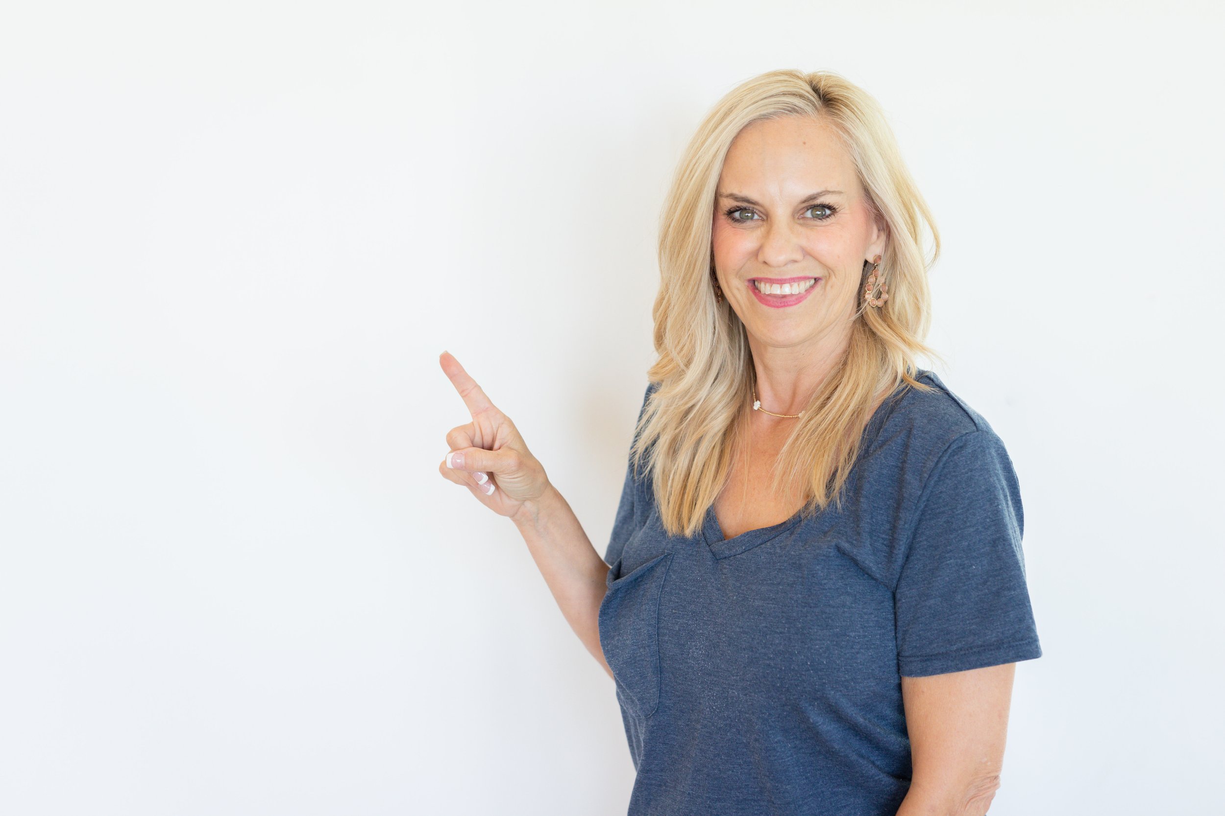 Gena Dowell Branding Session-216.jpg