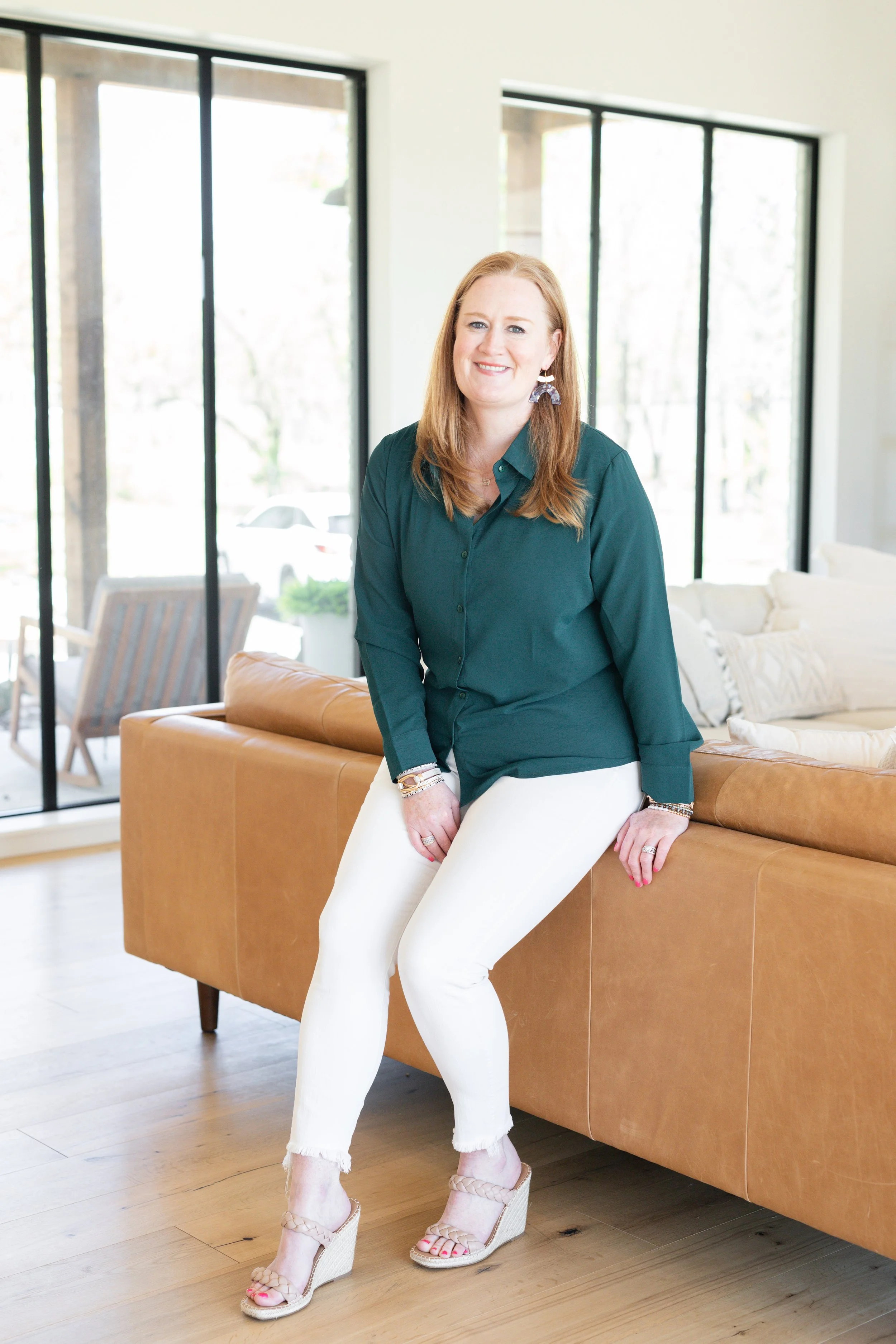 Sidney Weatherly Branding Session-162.jpg