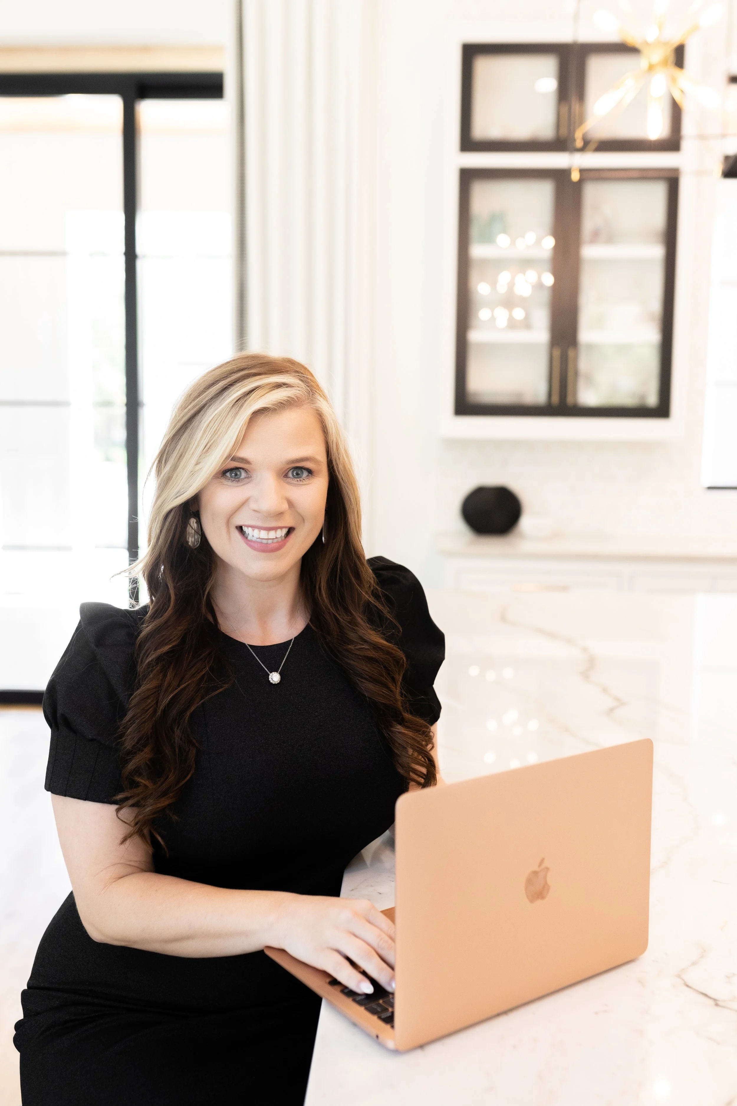 rachel branding session-164.jpg