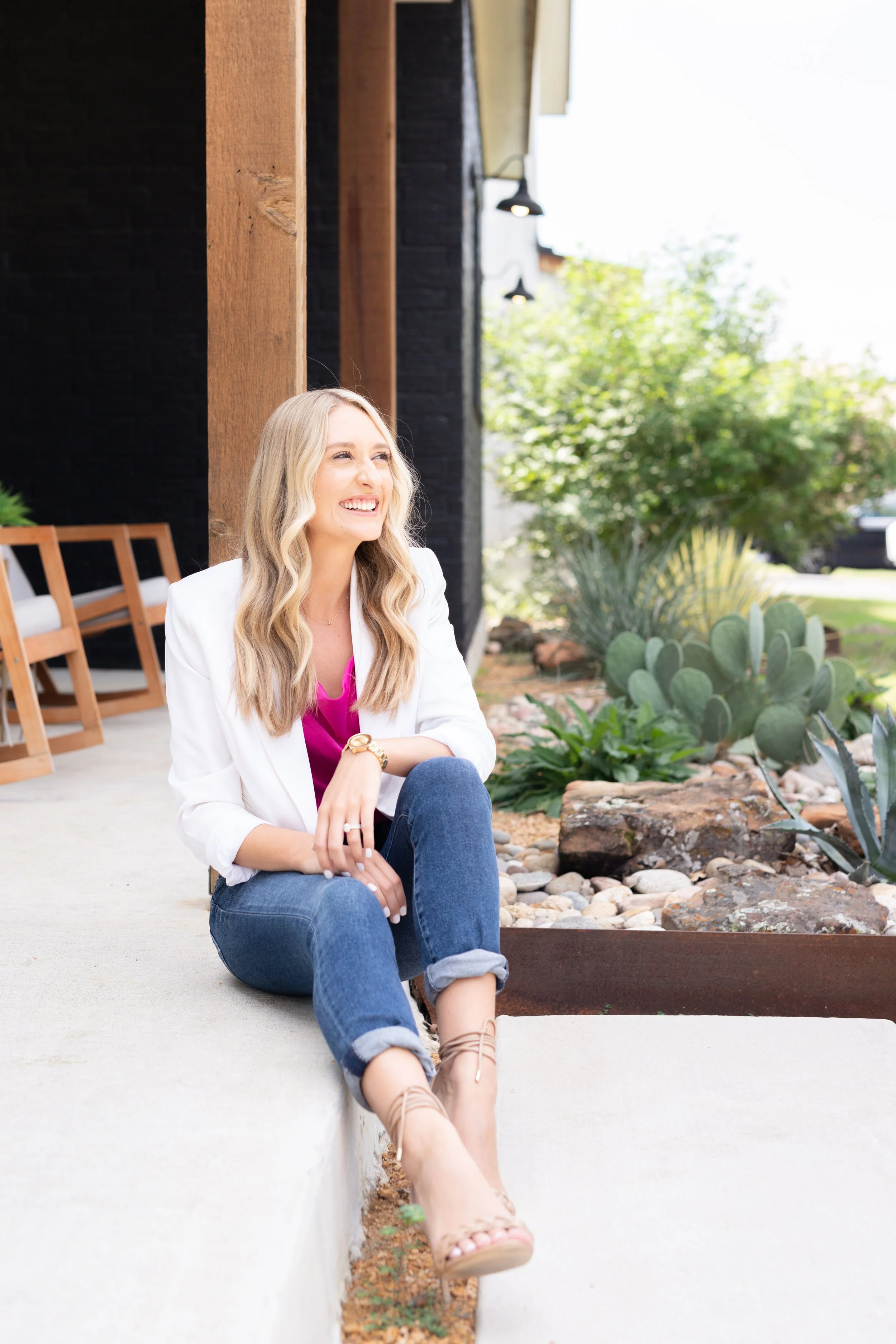 Deb Wells Team Branding Session-235.jpg