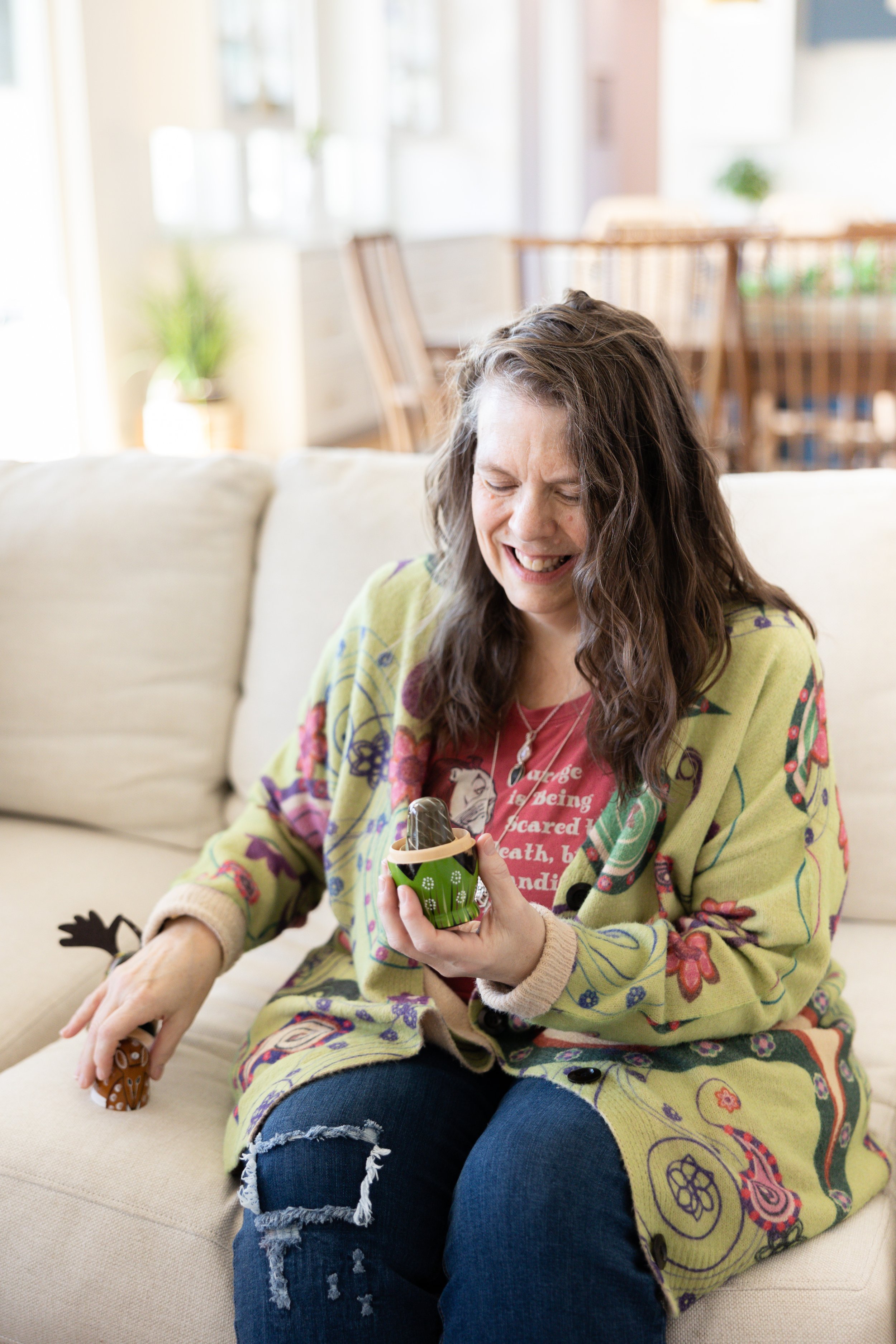 Bobbi Parish Branding Session-17.jpg