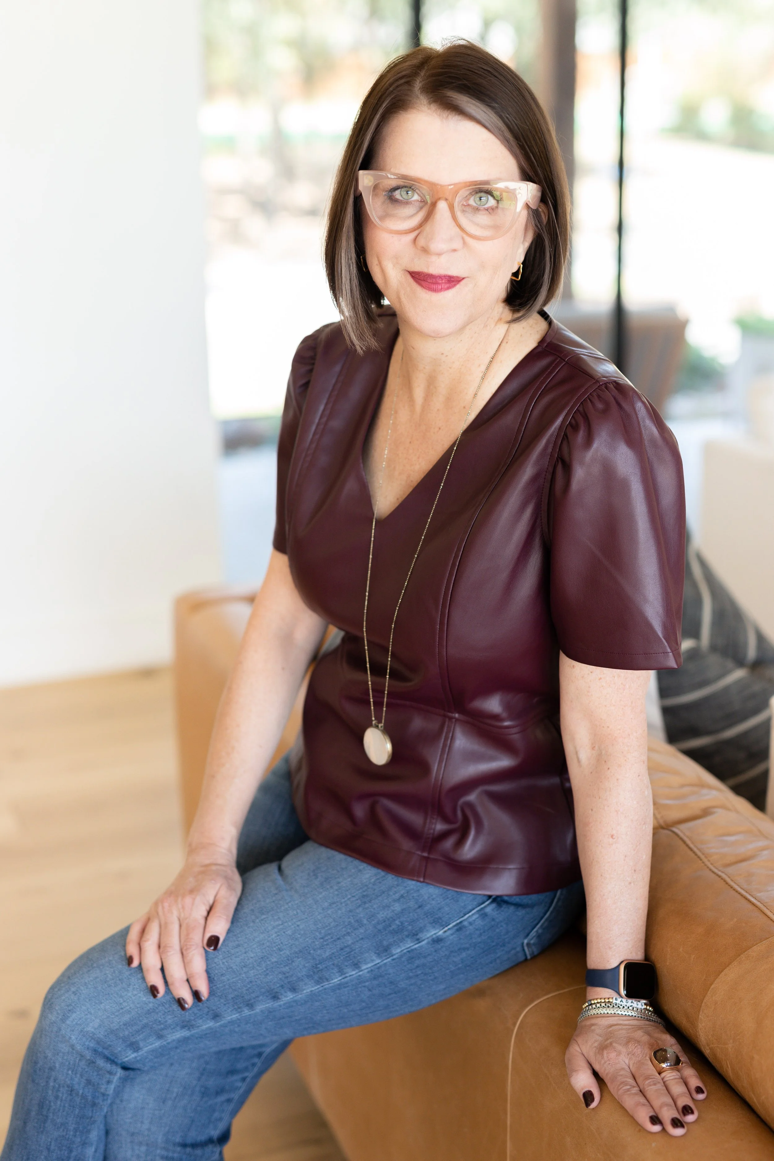 Susan Collins Branding Session-39.jpg