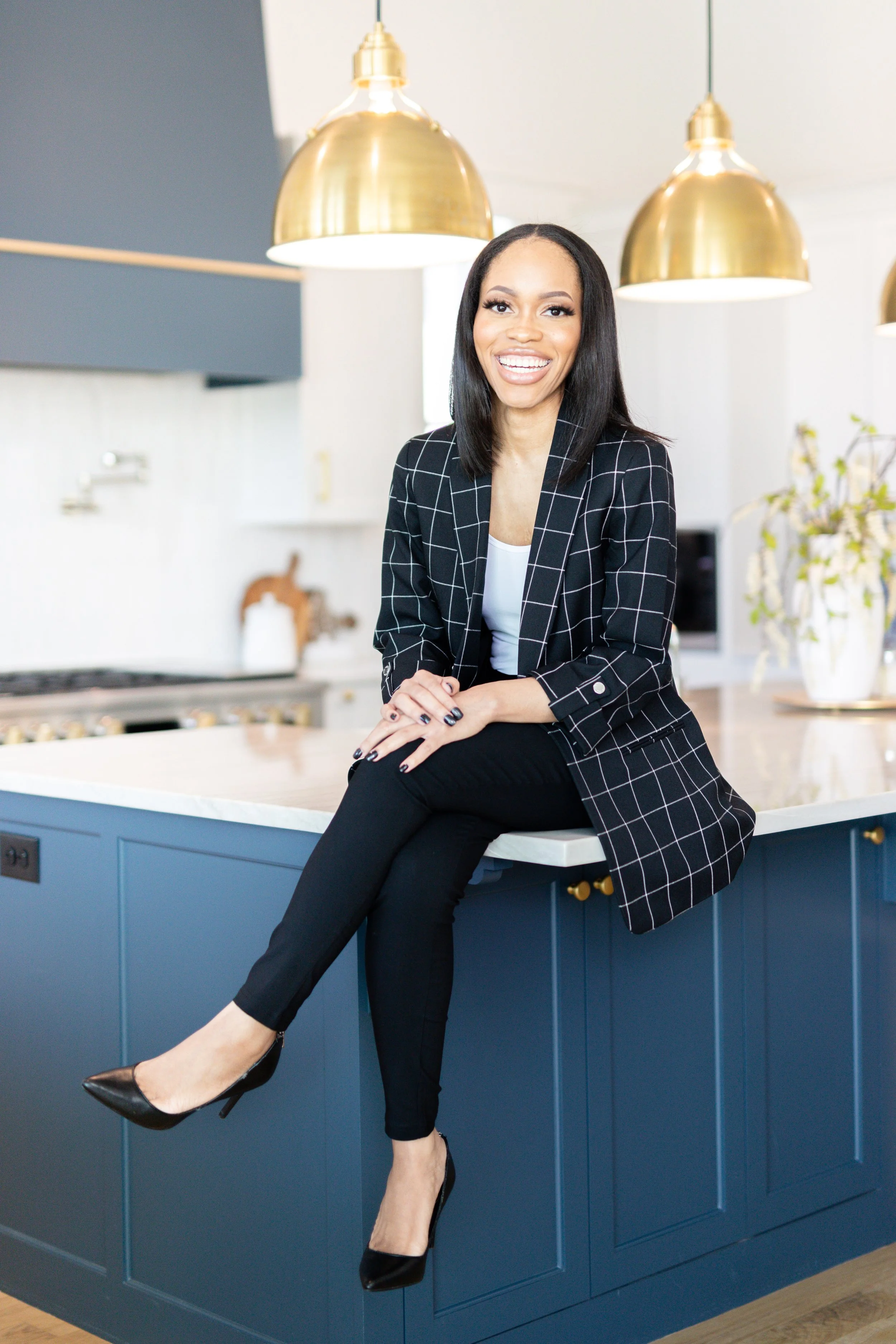 Shyteia Cosby Branding Session-93.jpg