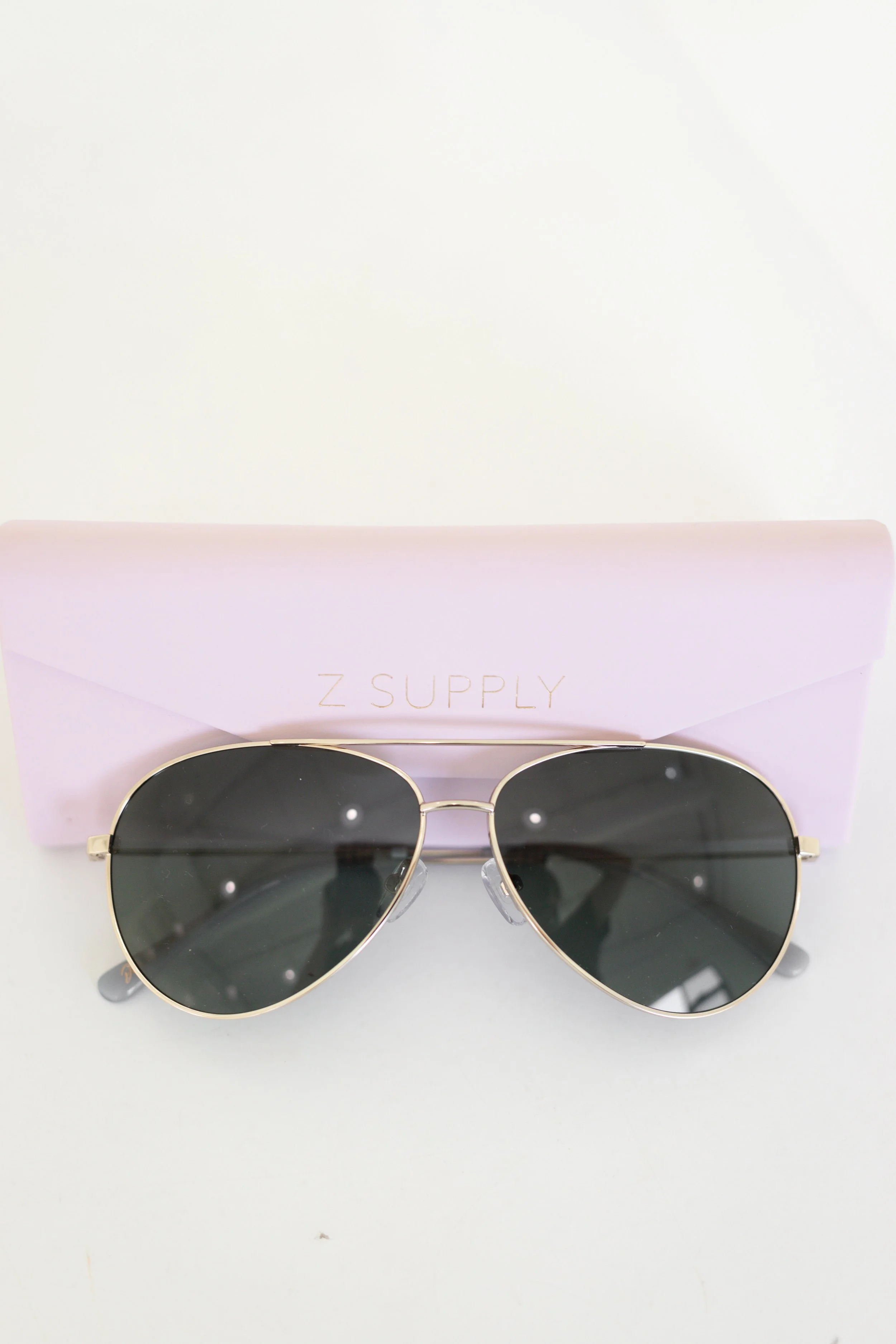 Vicki Robinson Mini Branding Session-59.jpg