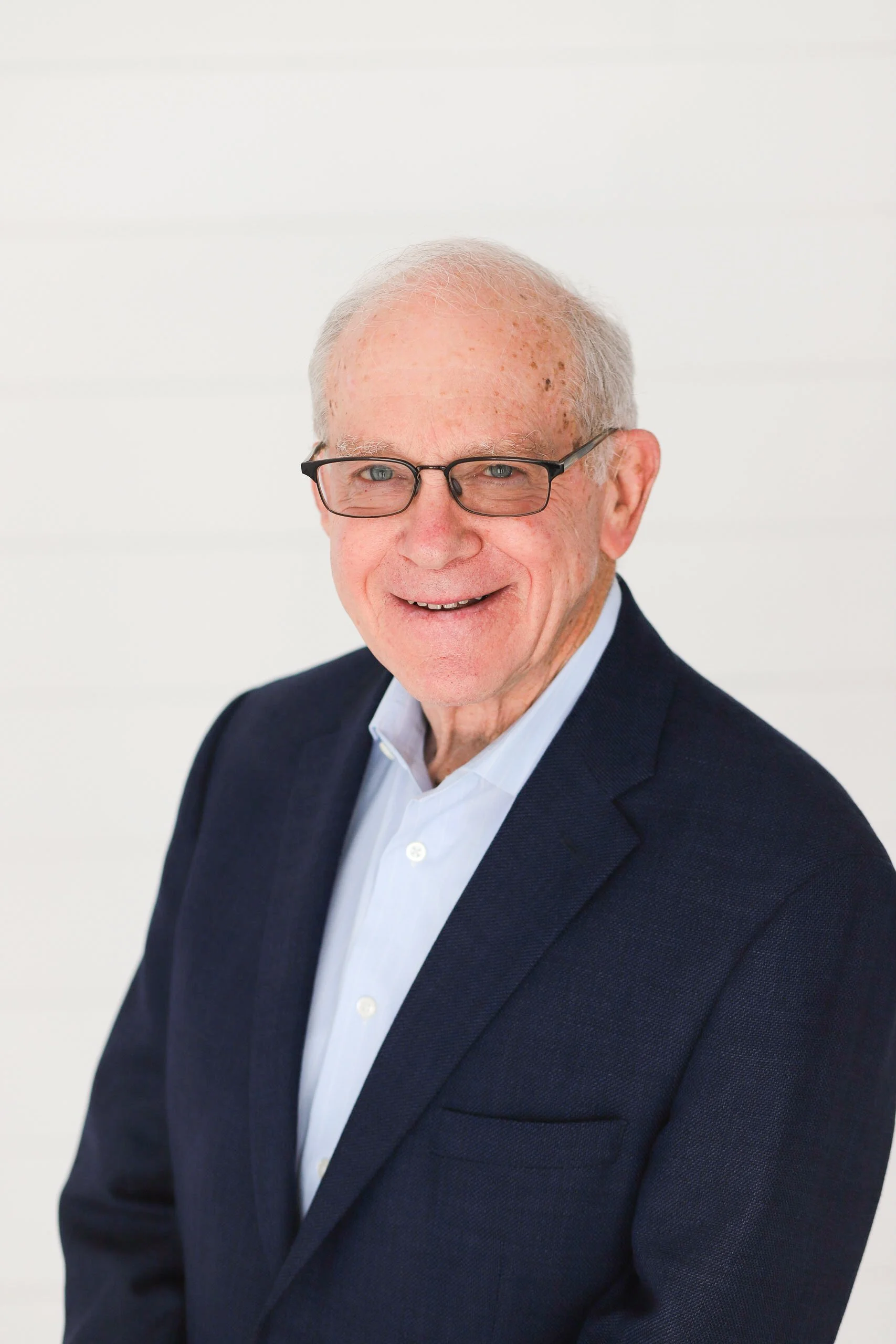 Jennifer Wersal Team Headshot Session-3.jpg