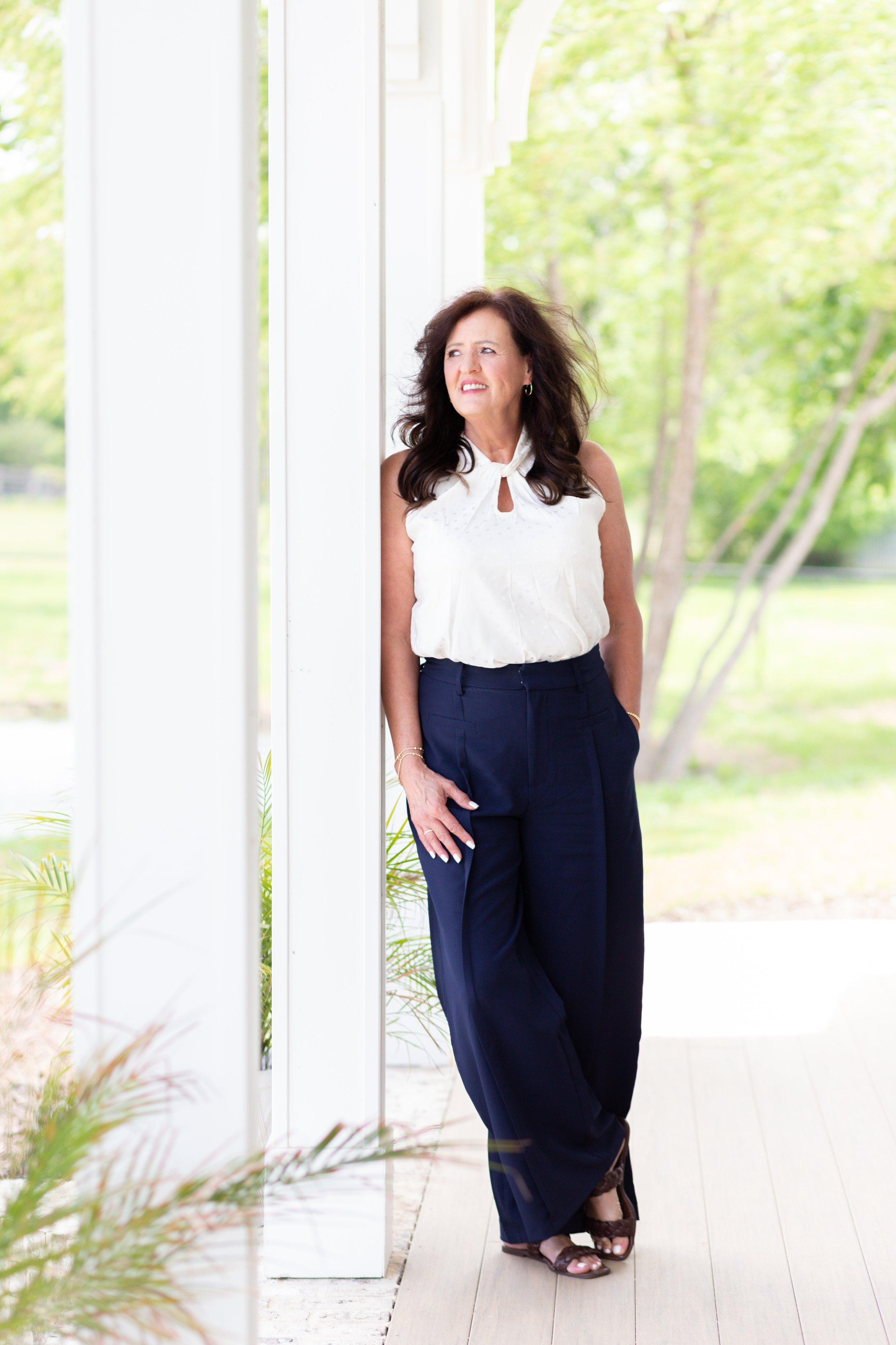 Tomie Fox Branding Session-33.jpg