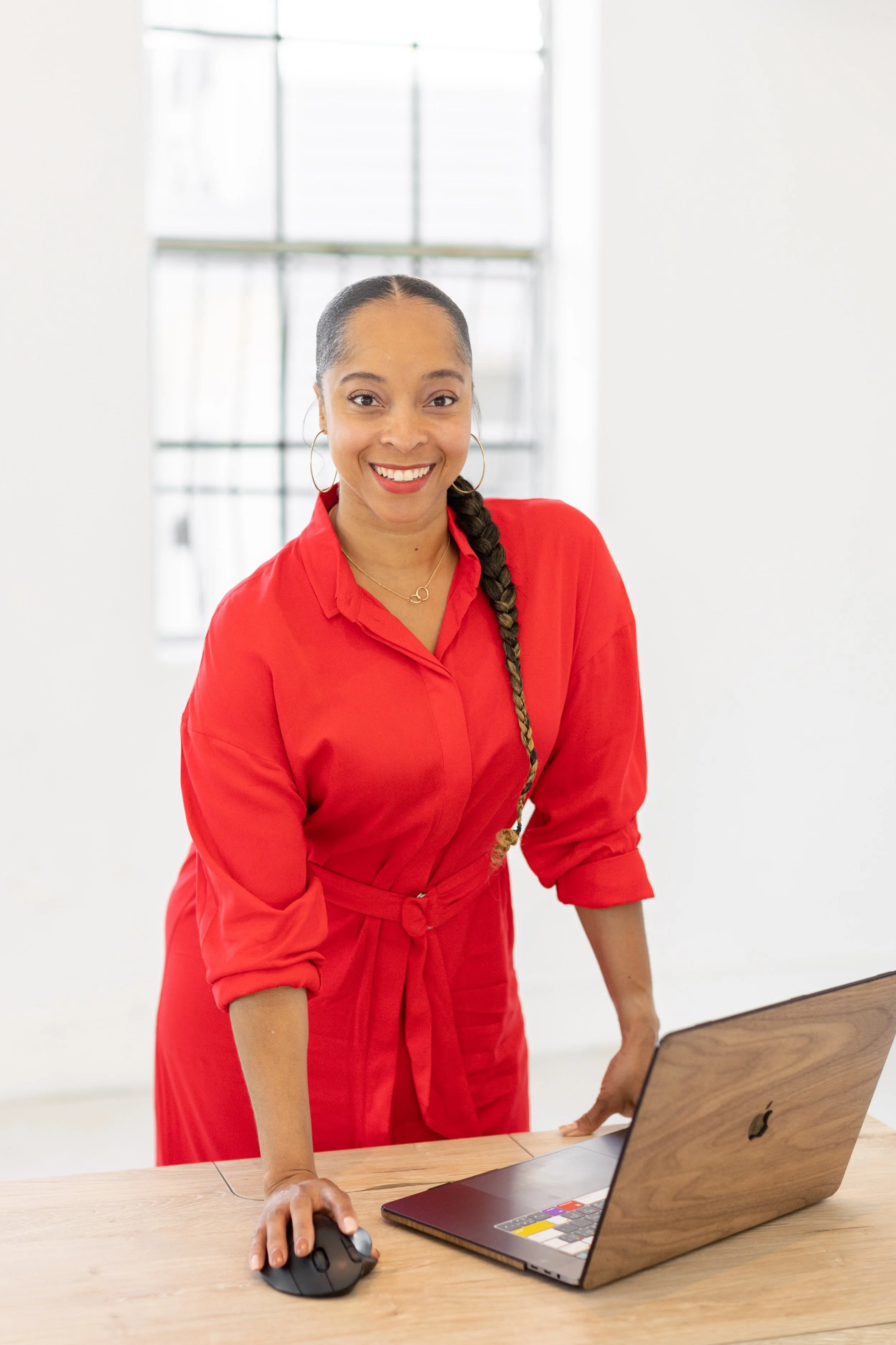 Zaneta Vance Mini Branding Session-24.jpg