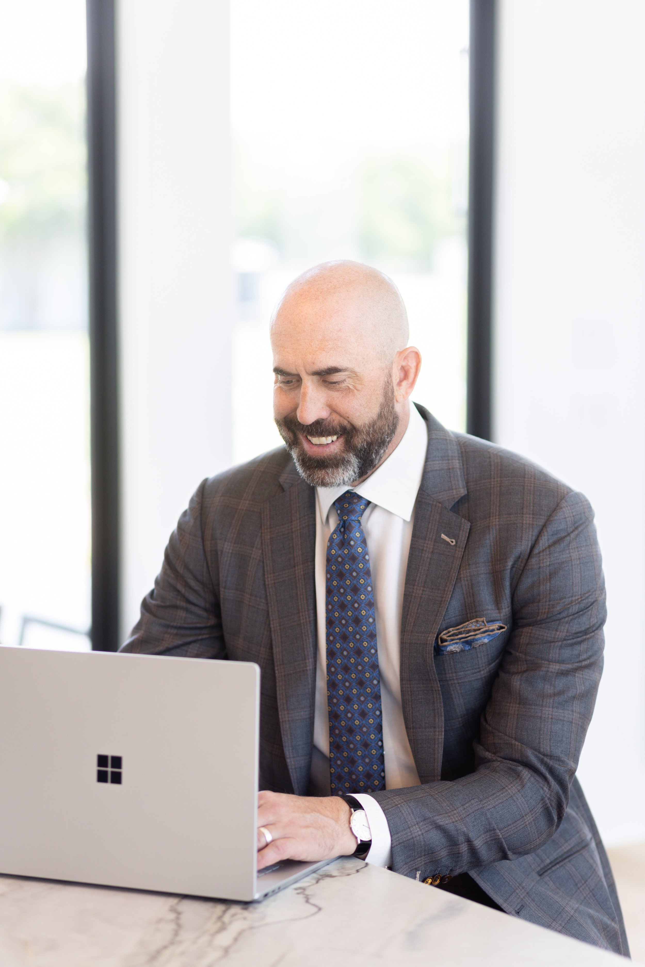 Brian Batson Branding Session-86.jpg