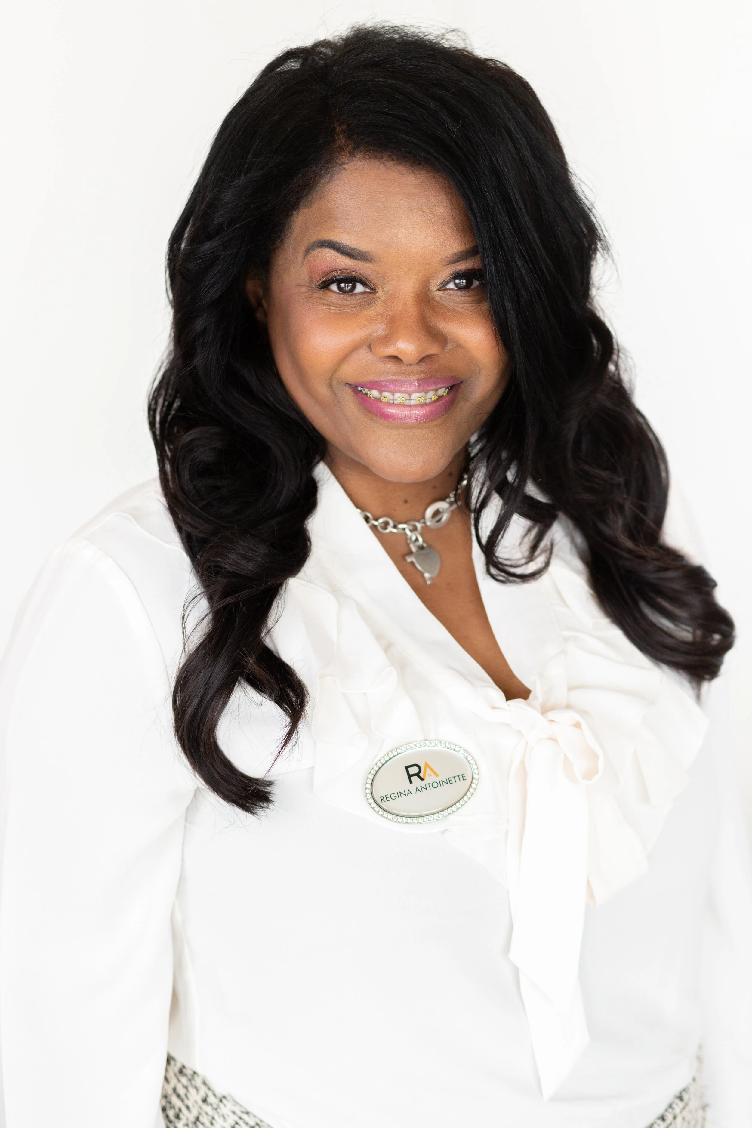 Regina Williams Branding Session-11.jpg