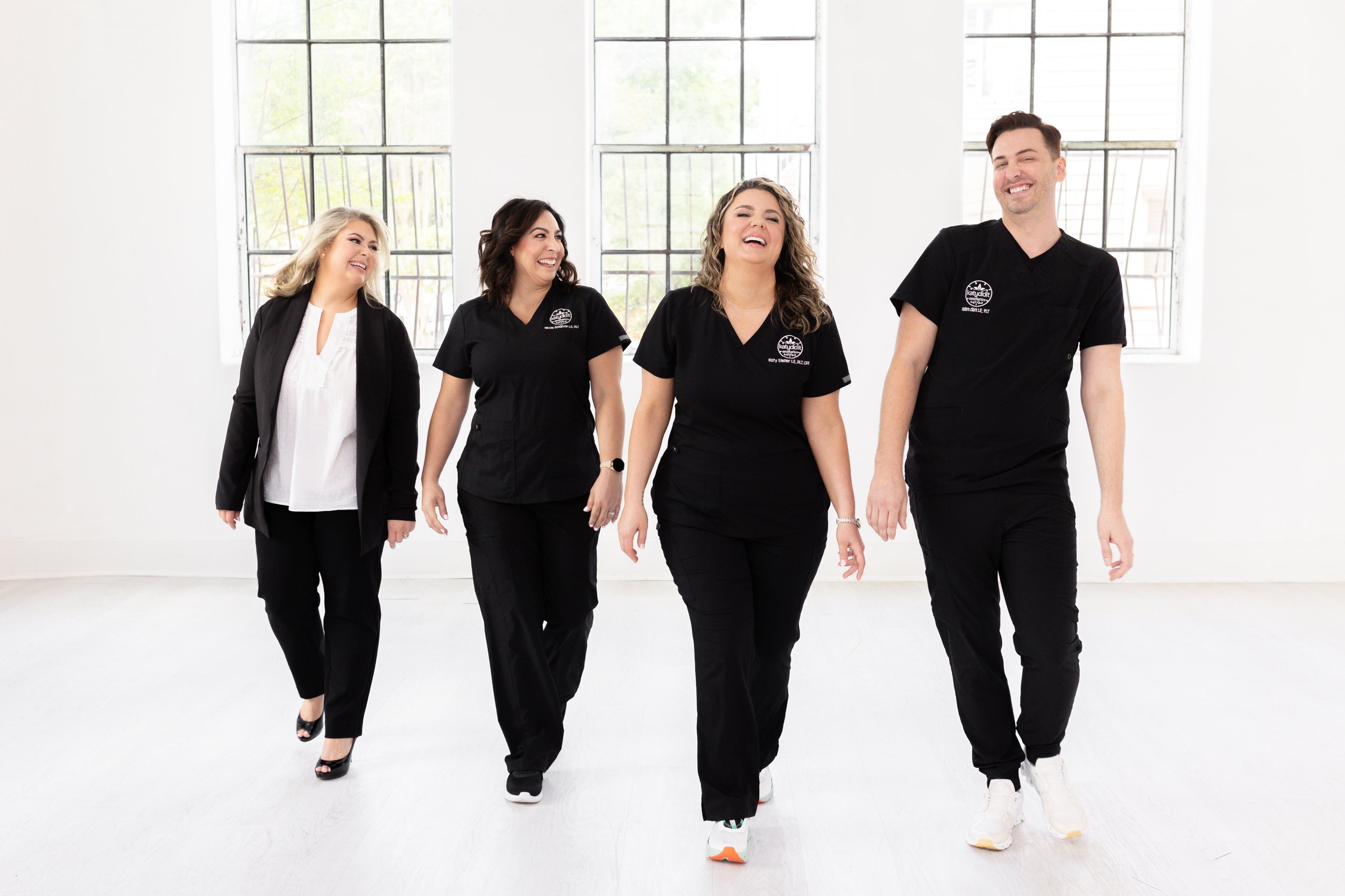 Katy Stelter Mini Branding Session-26.jpg