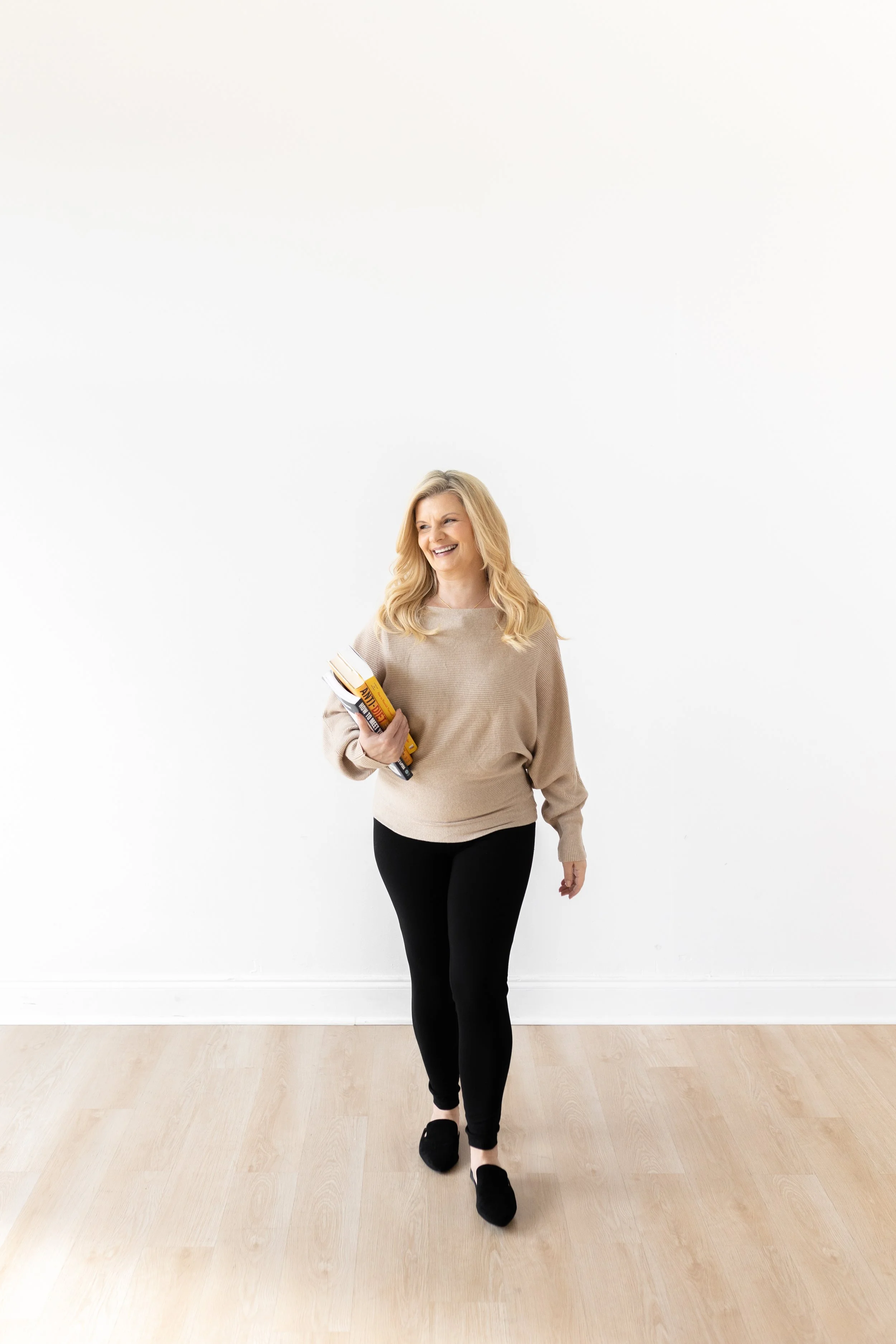 Brandy Walker Branding Session -65.jpg