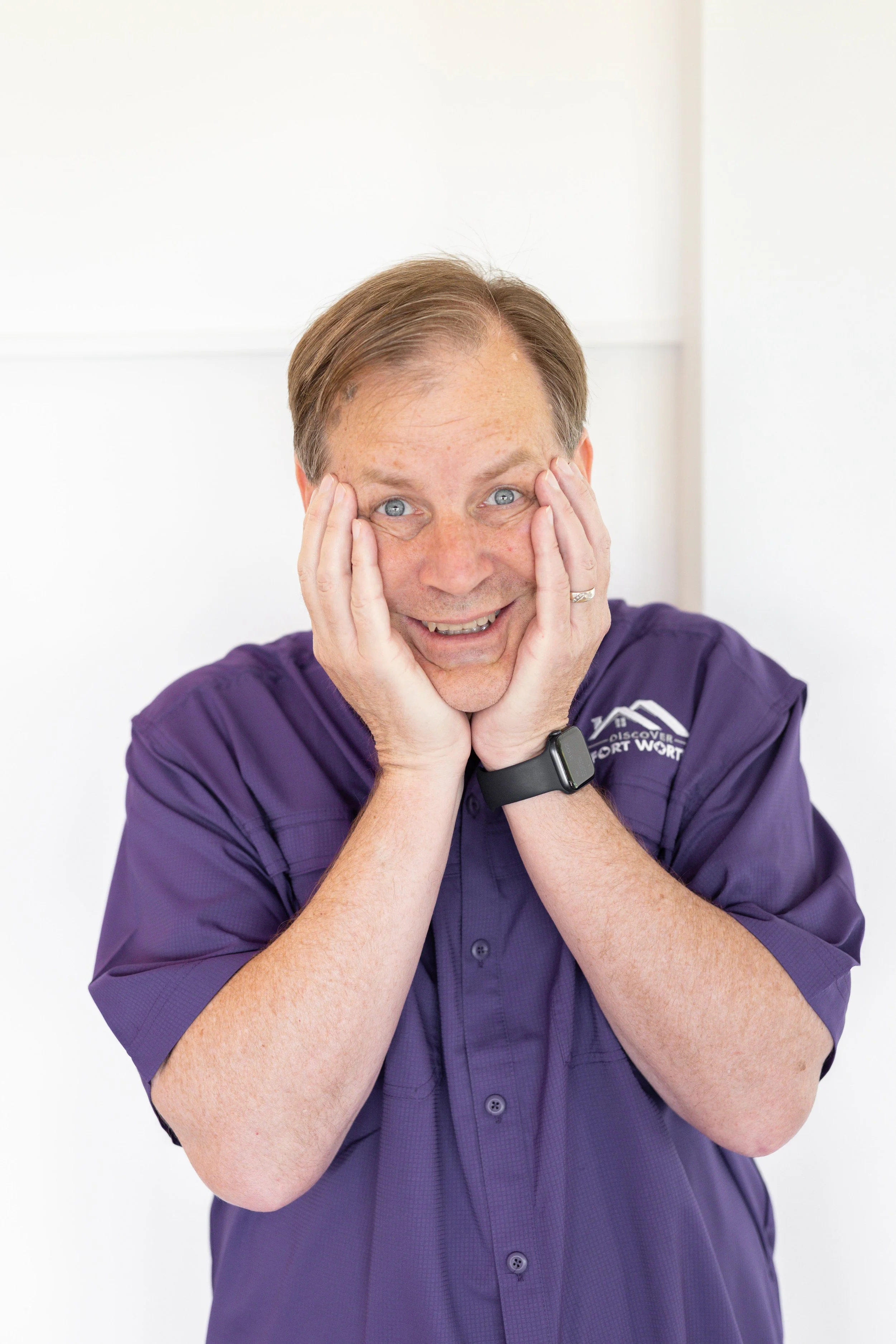 Gena Dowell Branding Session-157.jpg