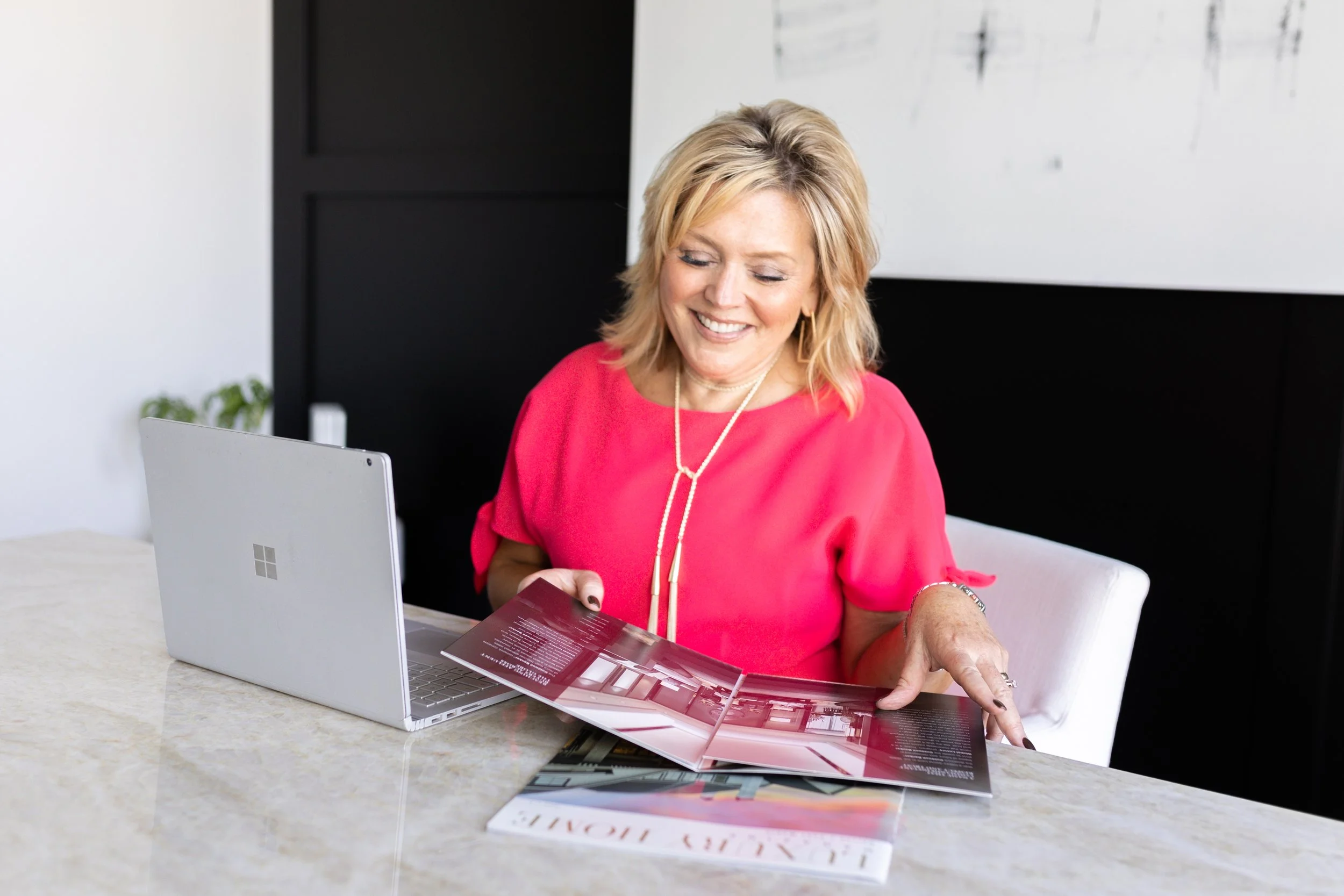 Patty Sheets Branding Session-202.jpg