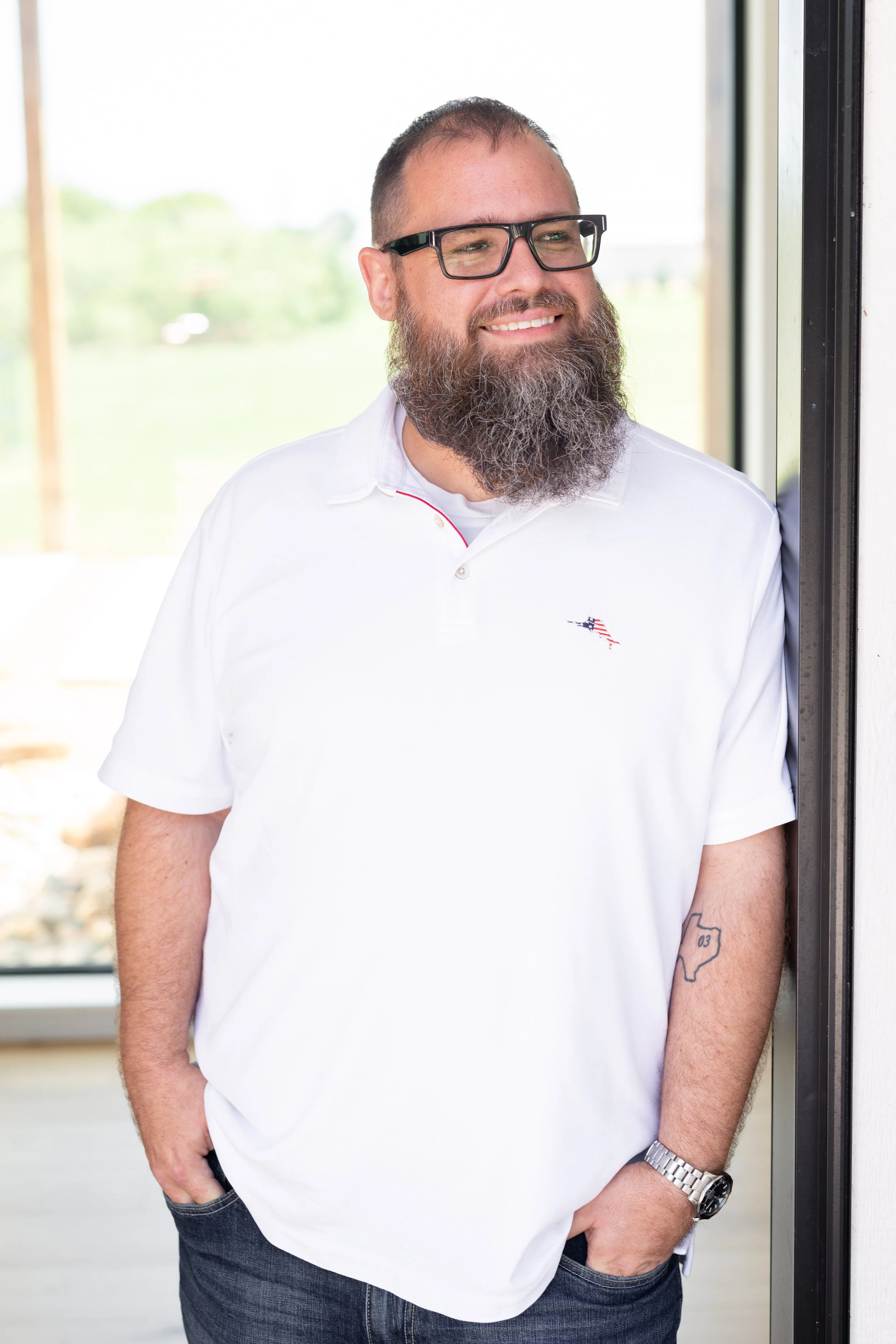 Celeste Sotelo Team Branding Session-59.jpg