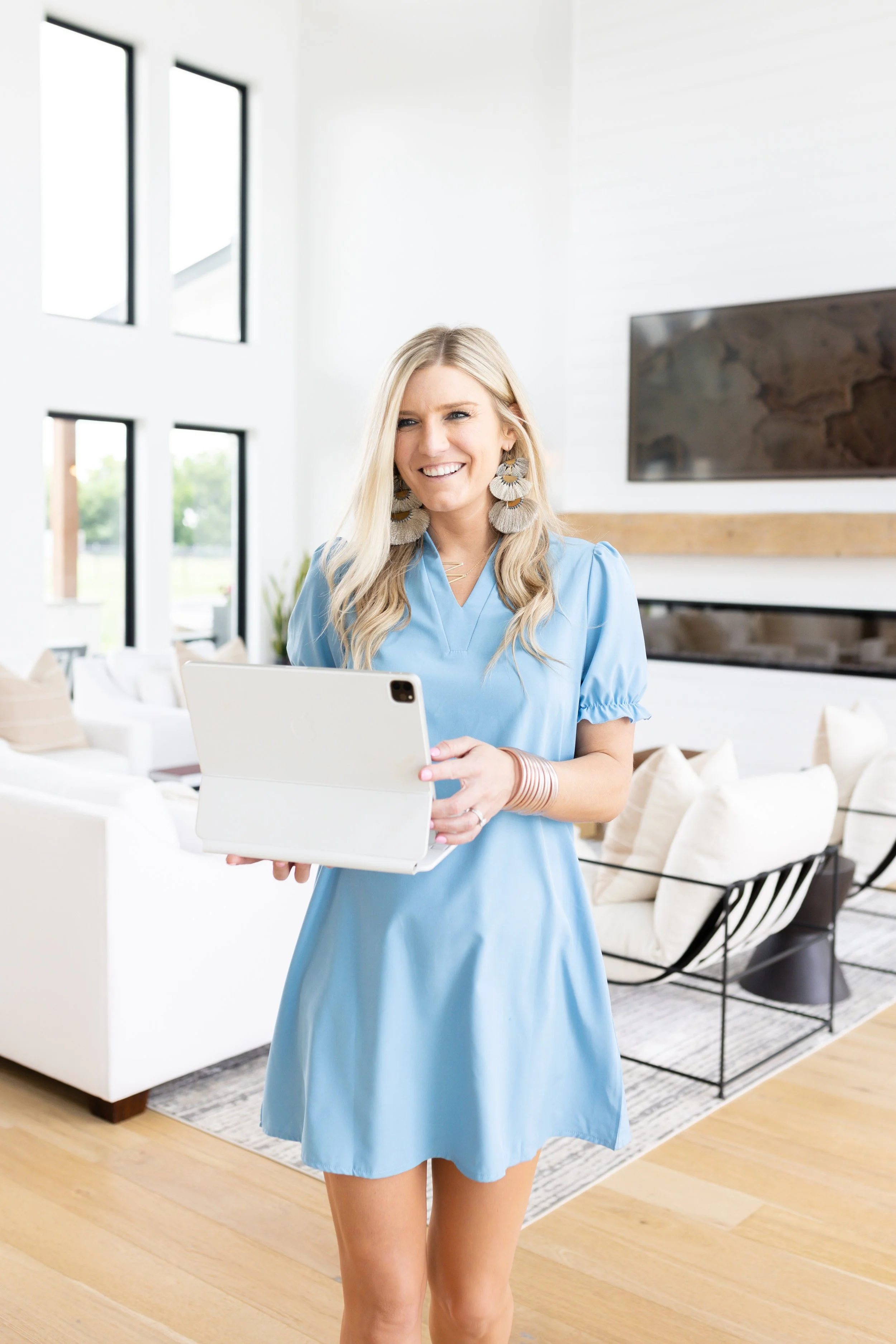 Maggie Dieter Branding Session-96.jpg