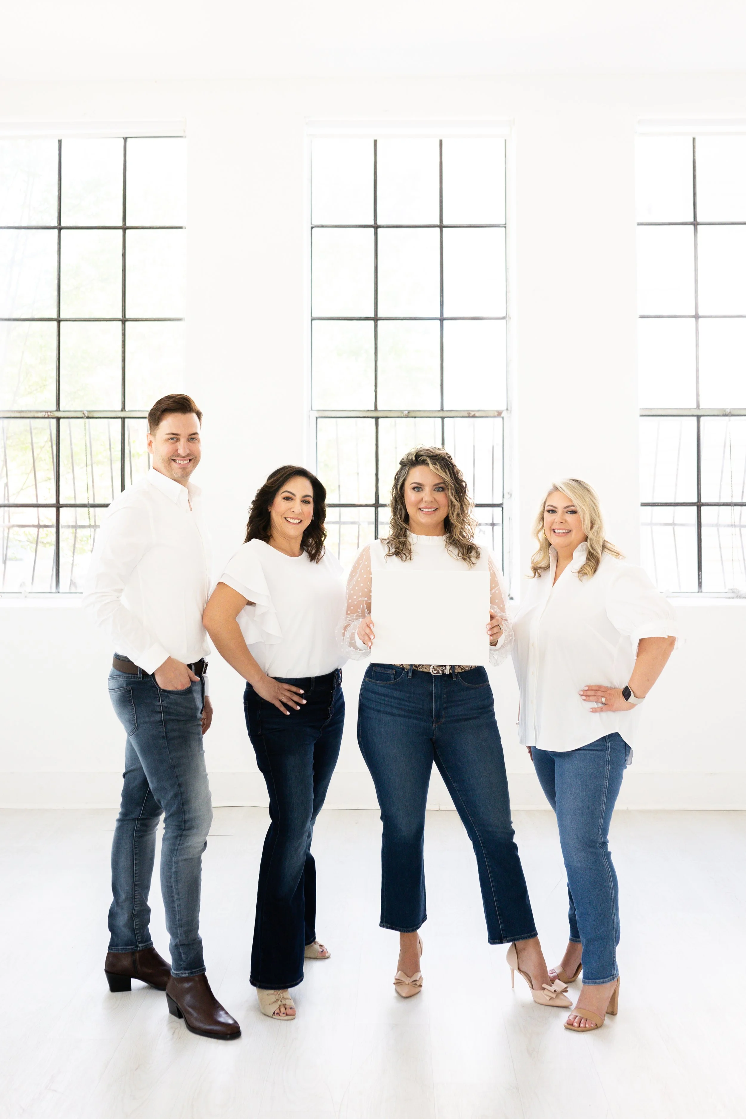 Katy Stelter Mini Branding Session-97.jpg