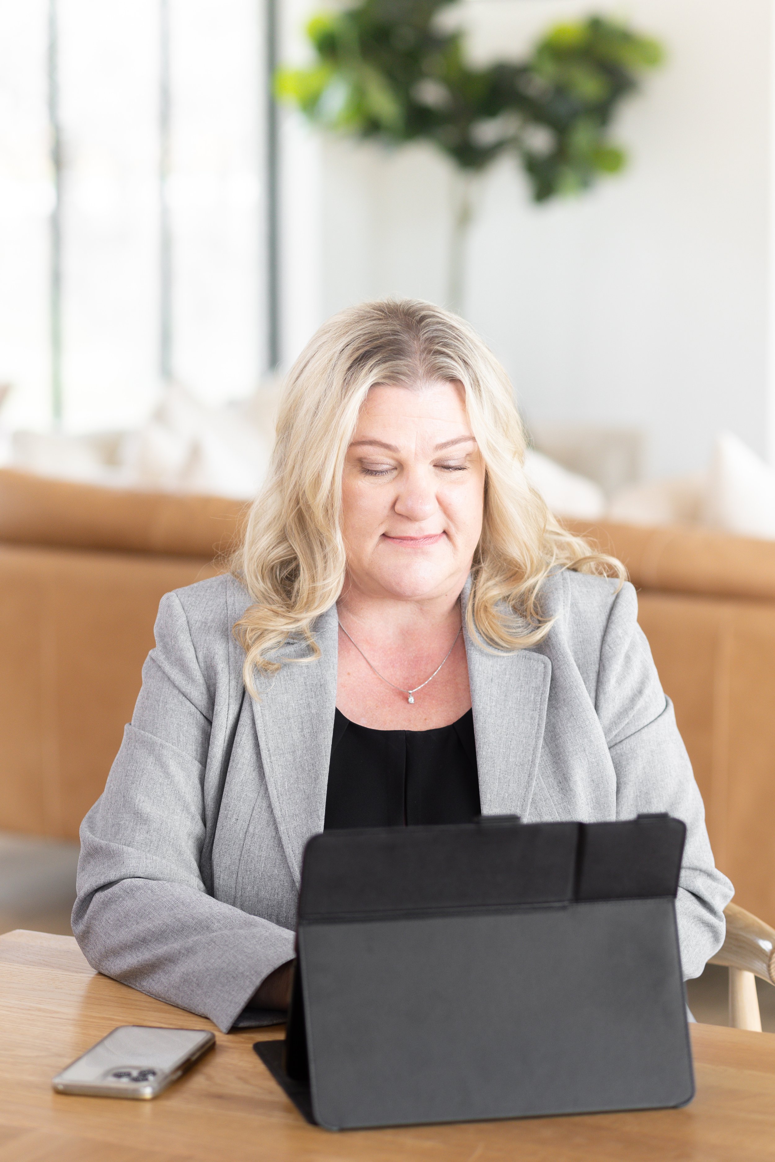 Lisa Shields Branding Session-29.jpg