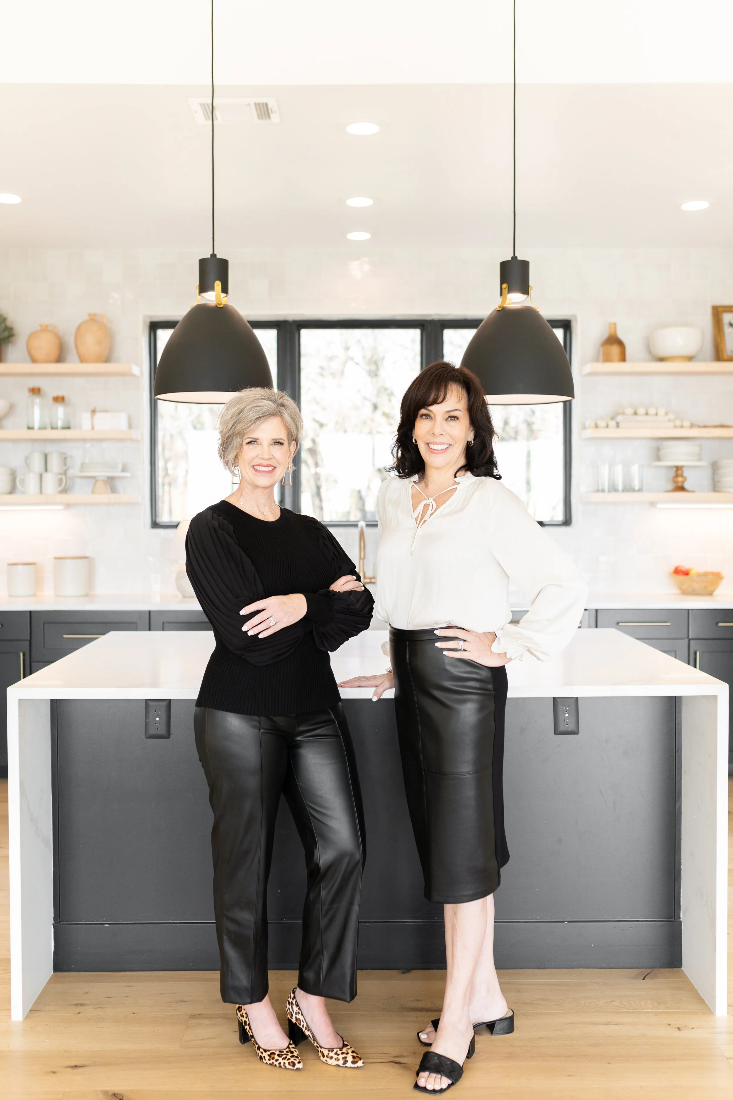 Sonya McWilliams Branding Session-53.jpg