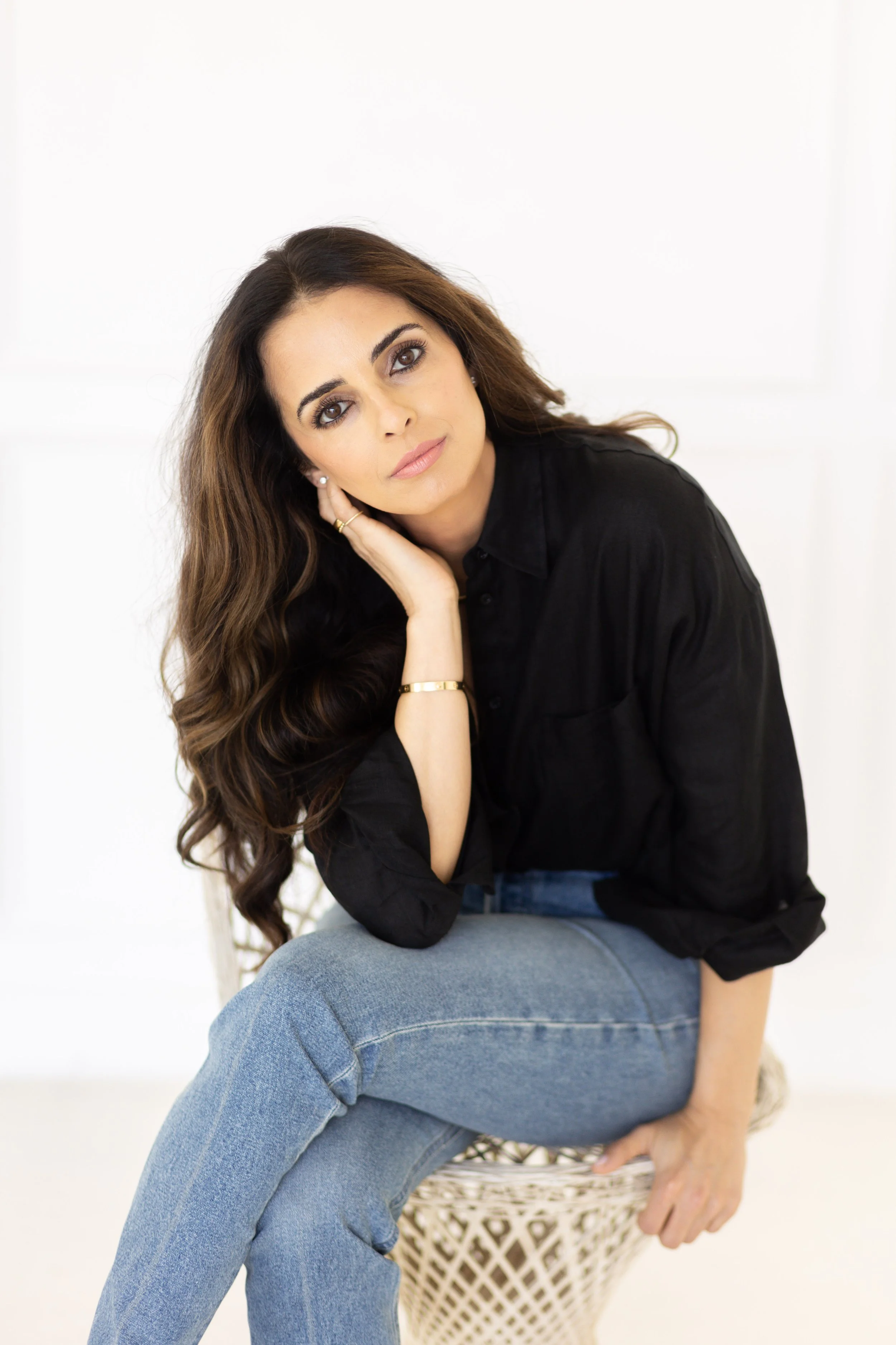 Mees Samad Mini Branding Session-149.jpg