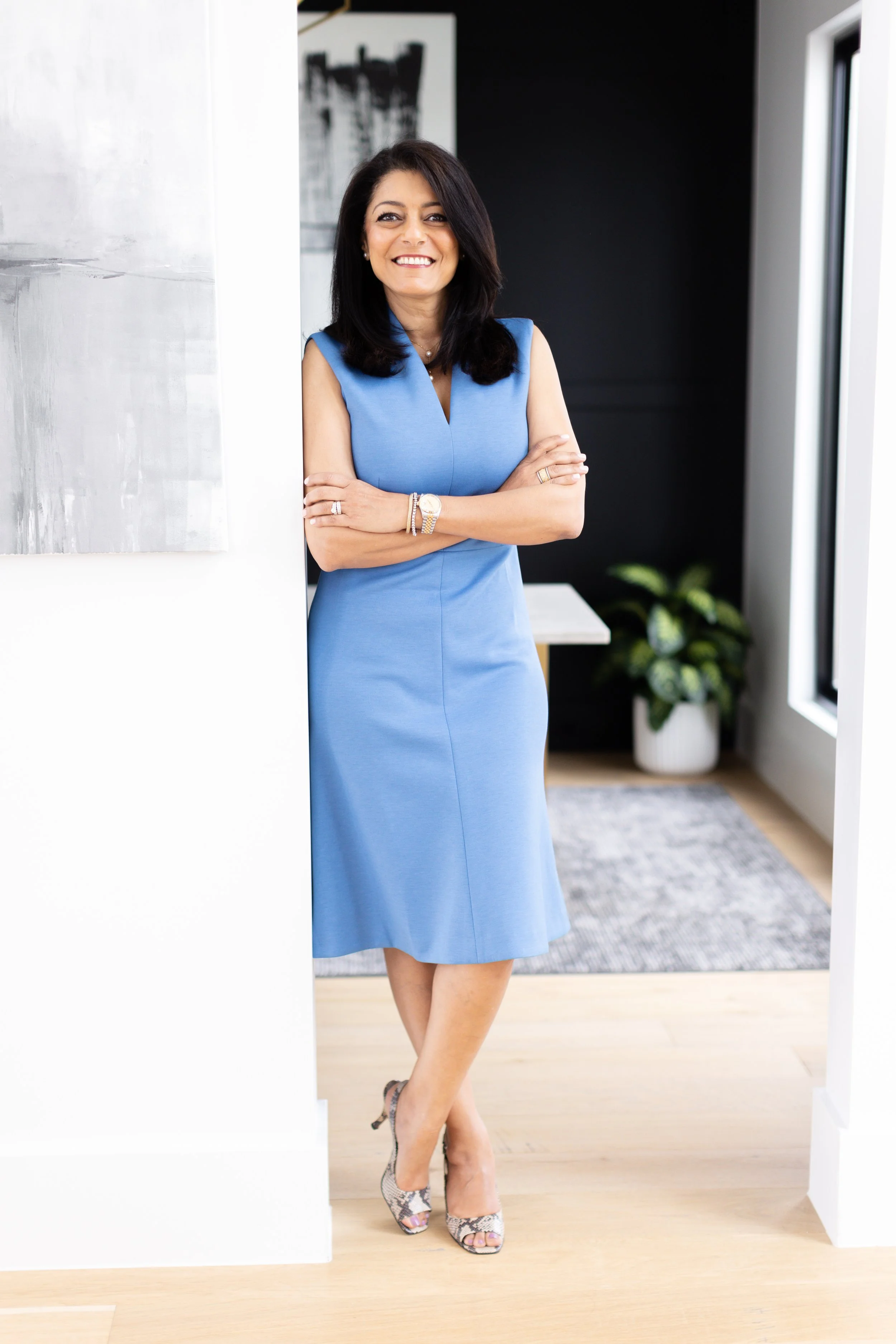 Stephanie Seay Branding Session-49.jpg