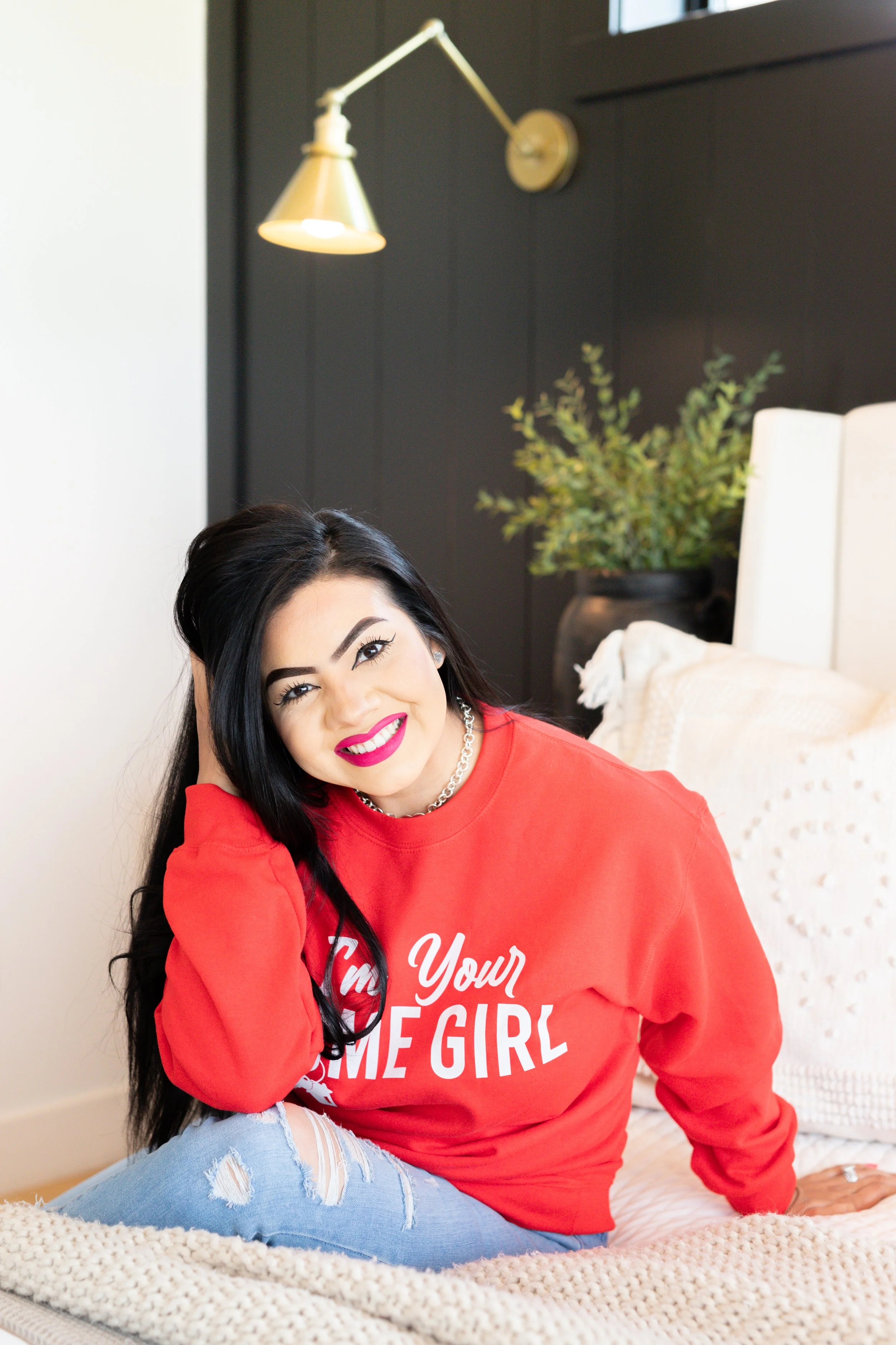 Viviana Shoulders Branding Session-96.jpg