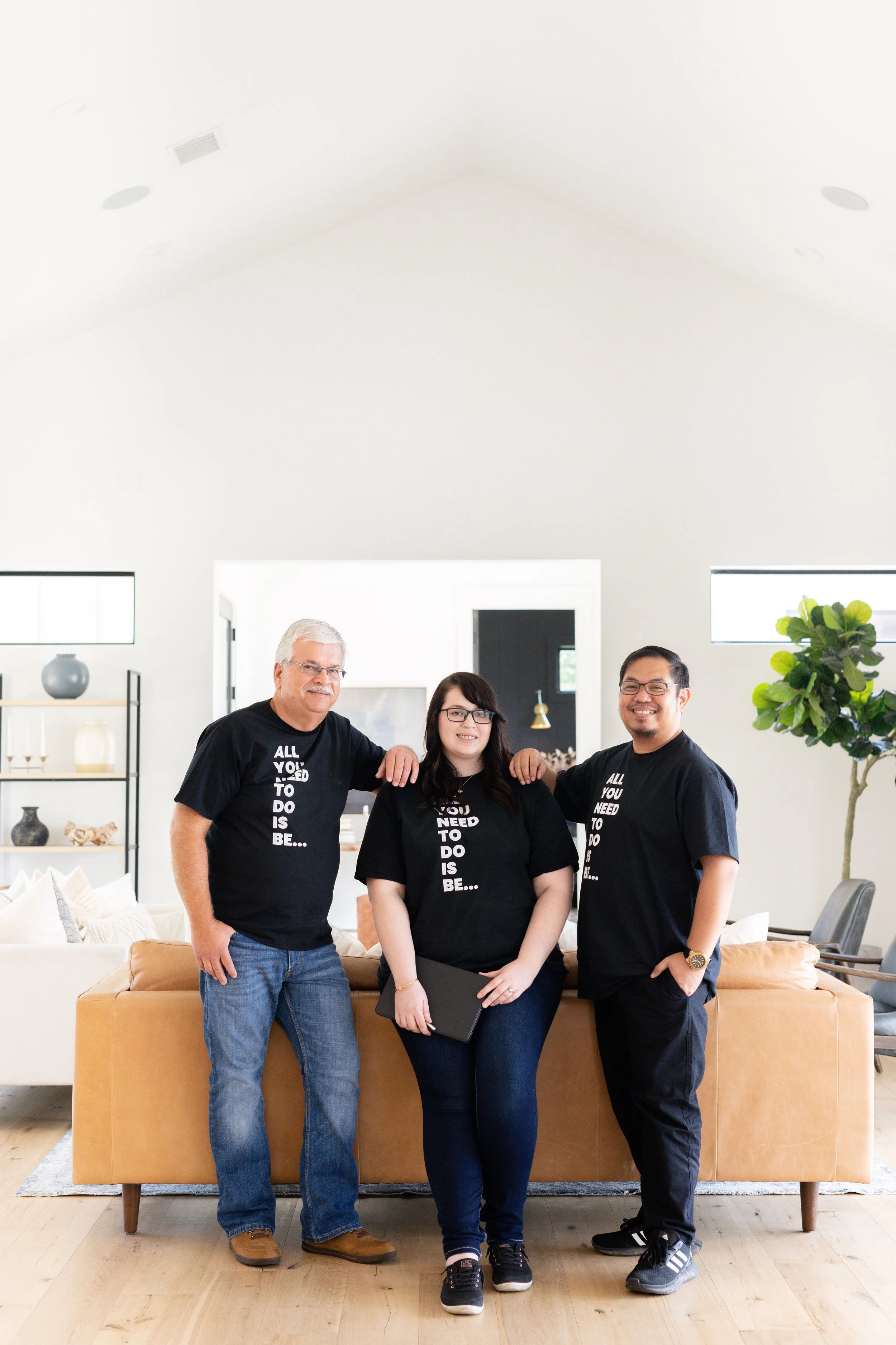 Hannah Ghimire Branding Session-74.jpg