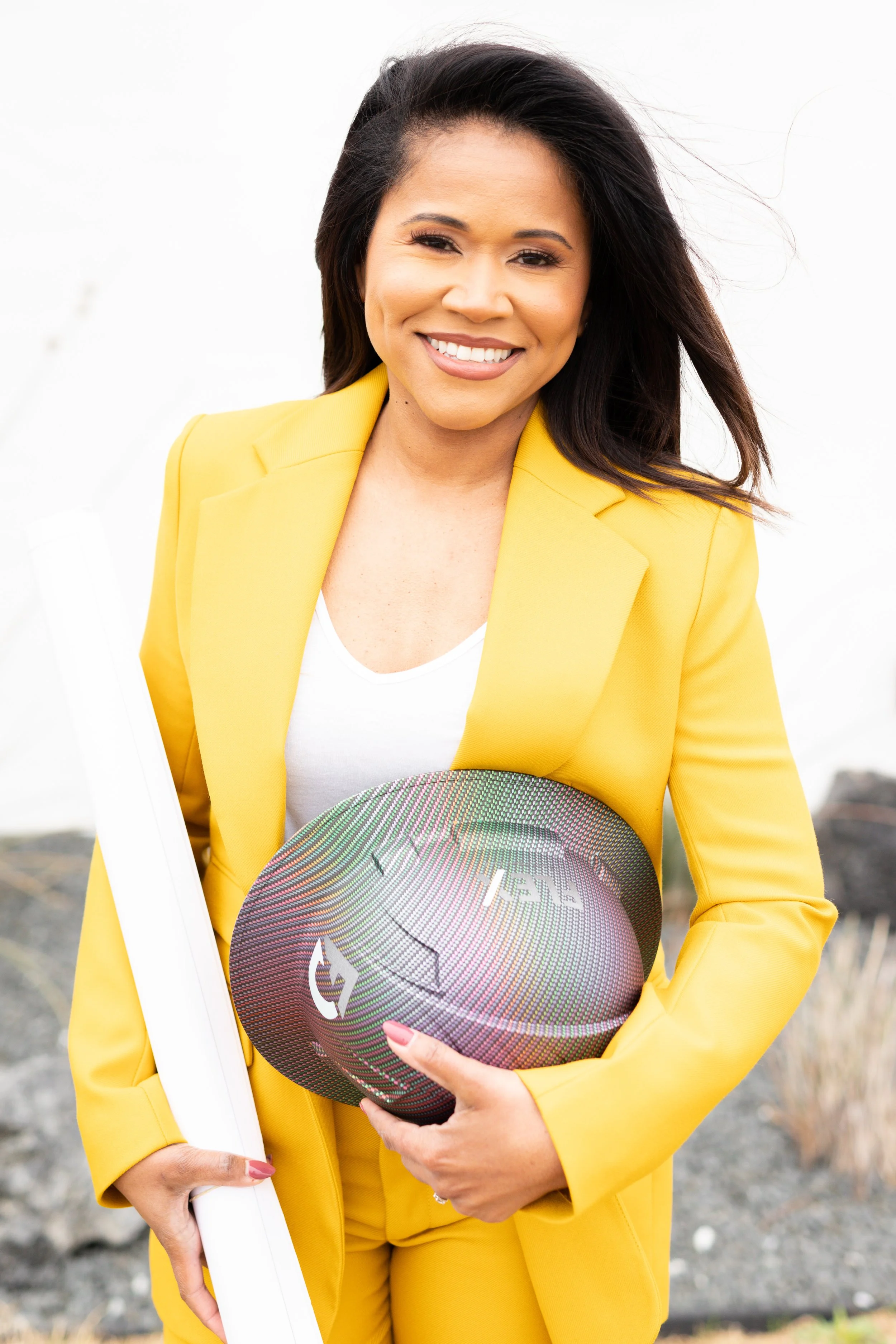 Mariah McKee Branding Session-49.jpg