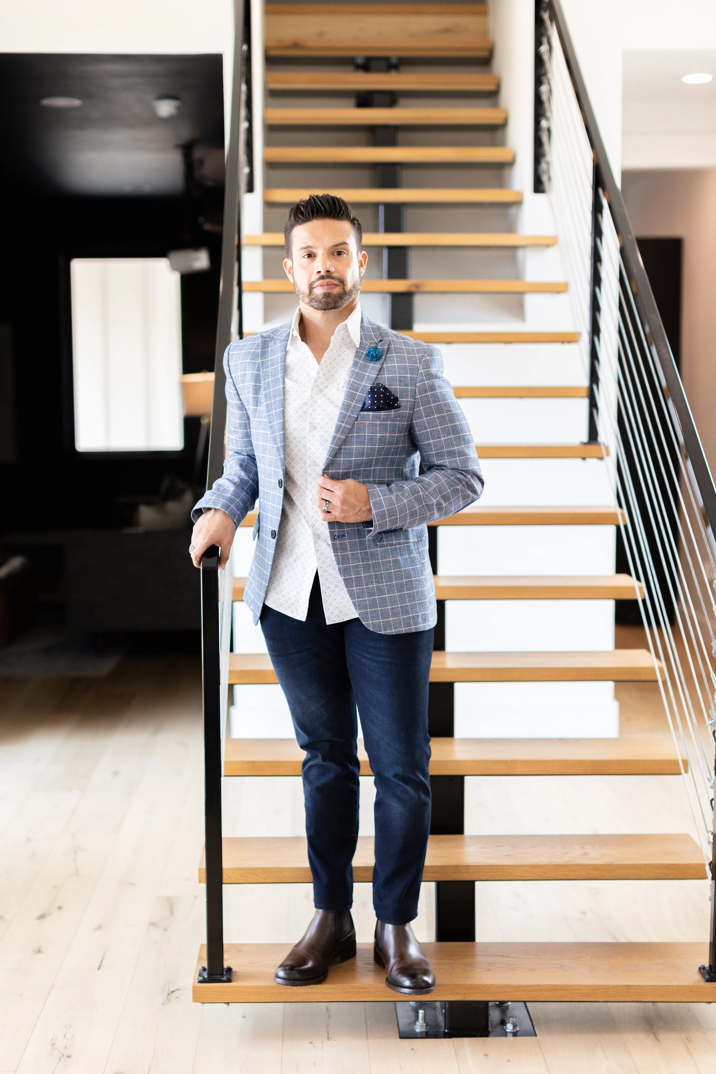 Gustavo Farrach Branding Session-150.jpg