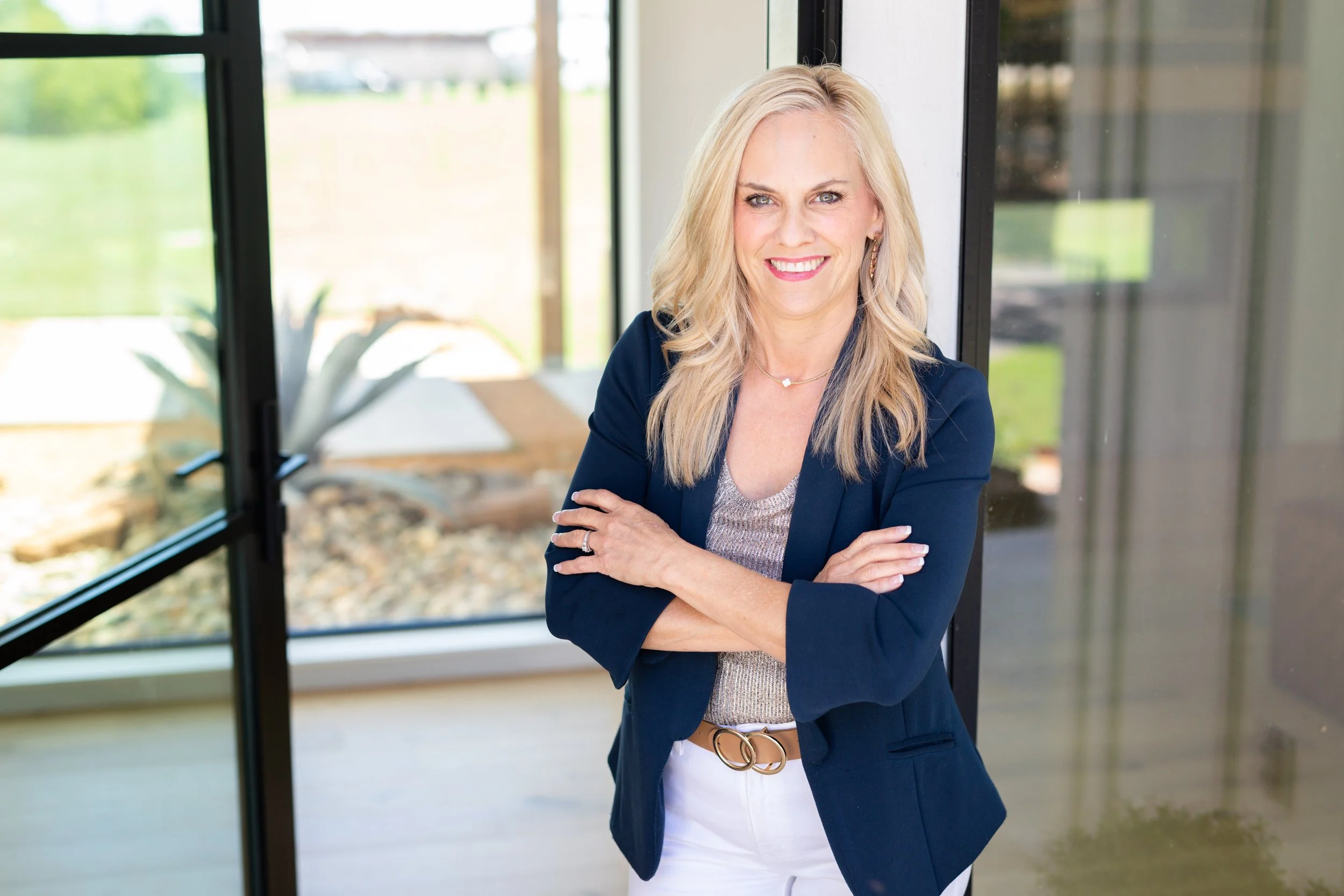 Gena Dowell Branding Session-156.jpg