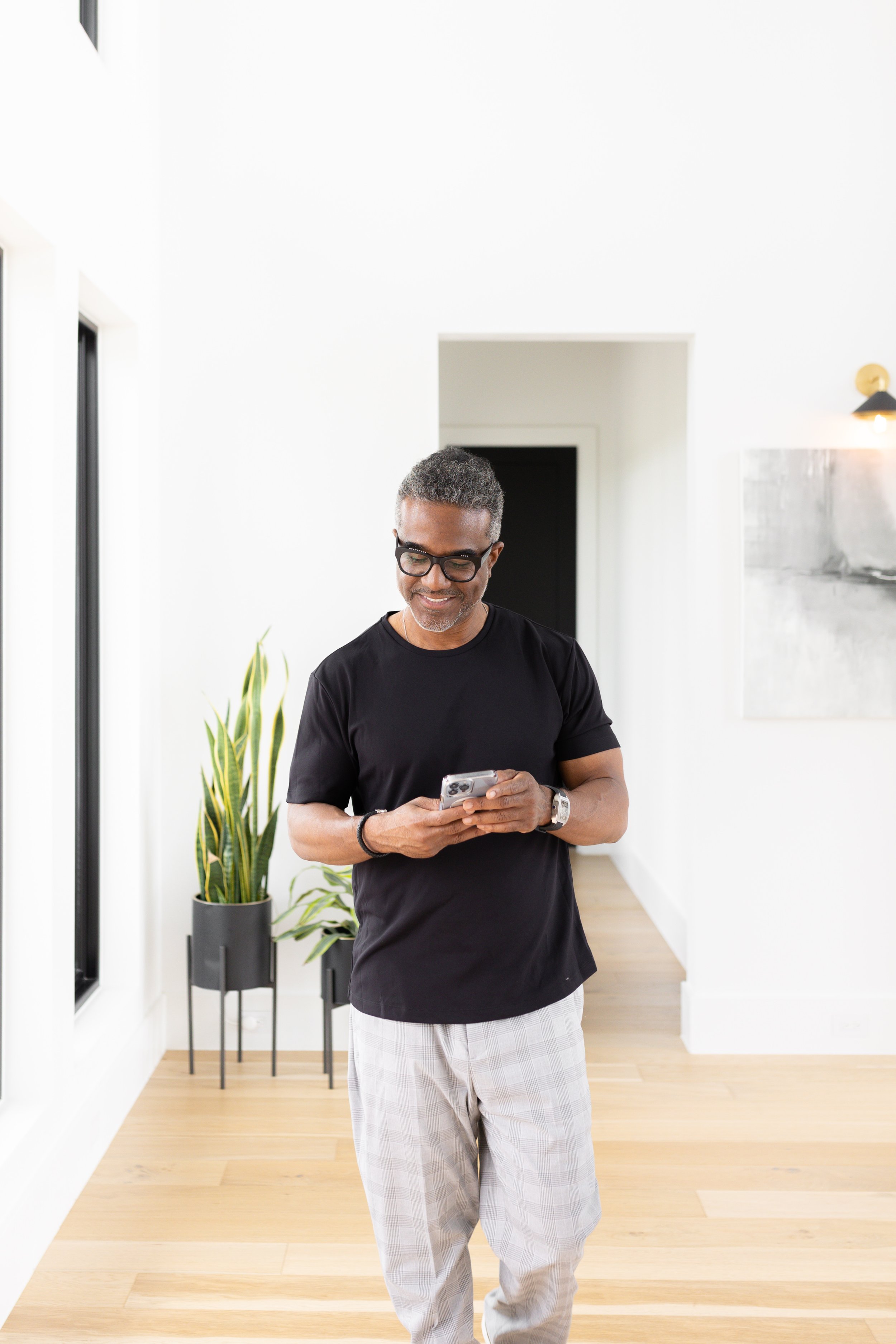 Trevor Battieste Branding Session-102.jpg