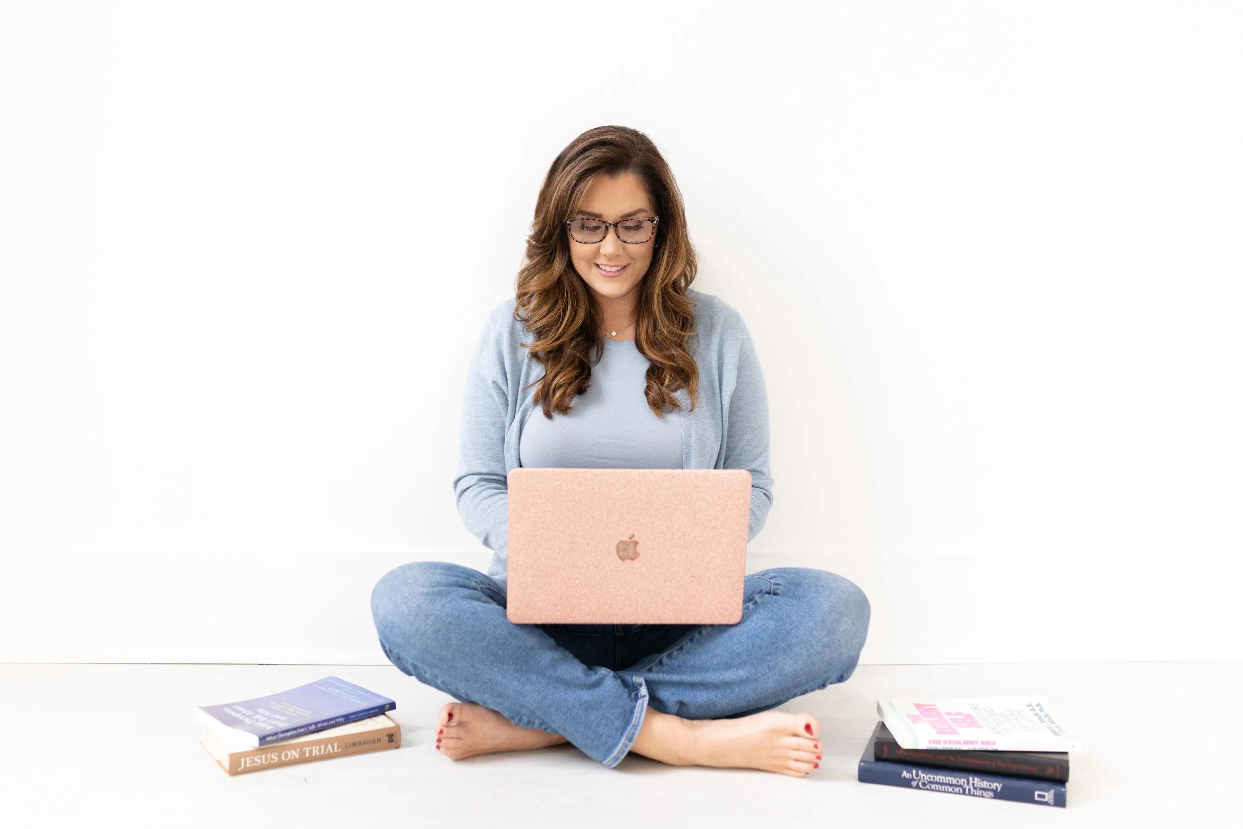 Christine Mims Branding Session-63.jpg