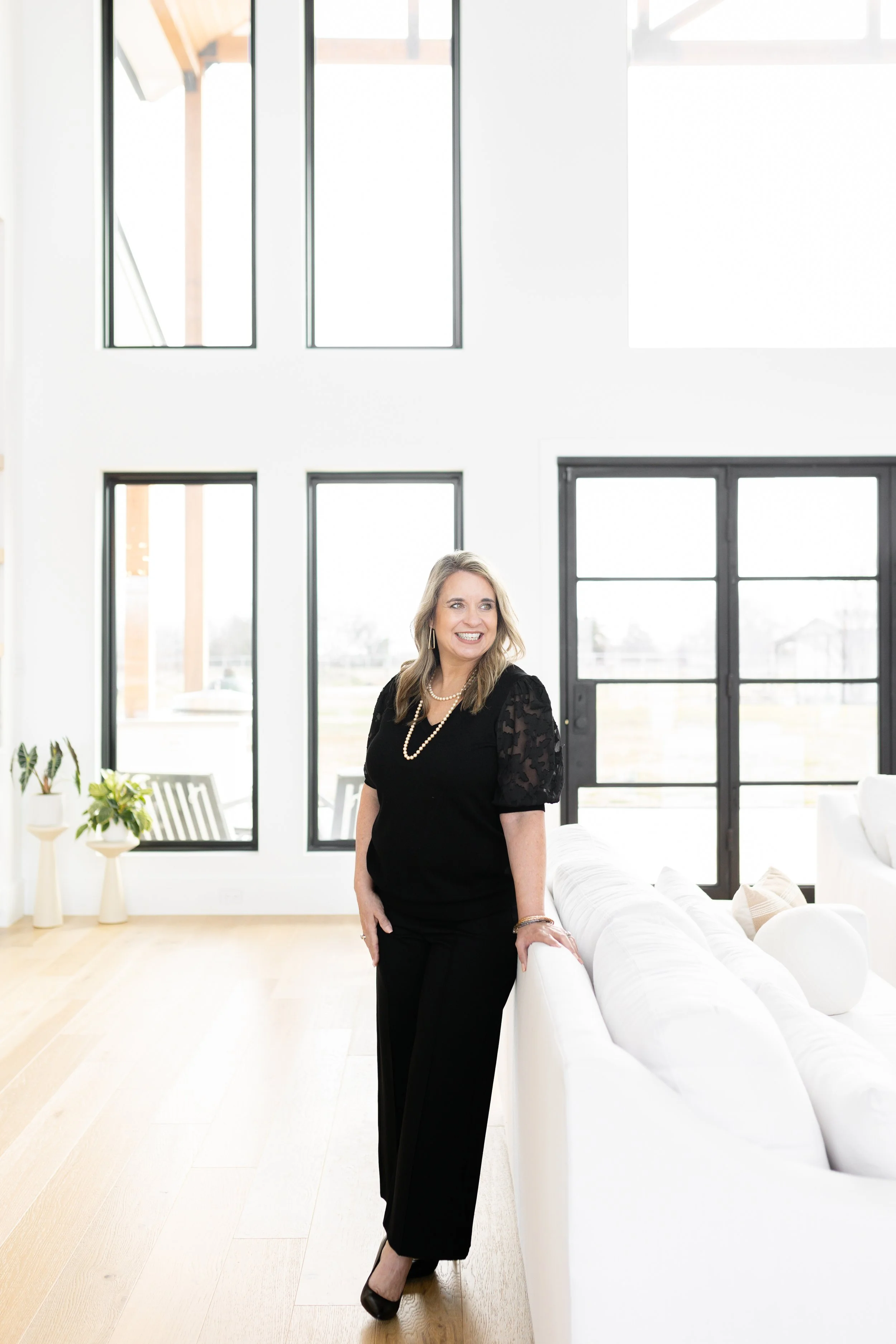 Ginger Brannan Branding Session-68.jpg