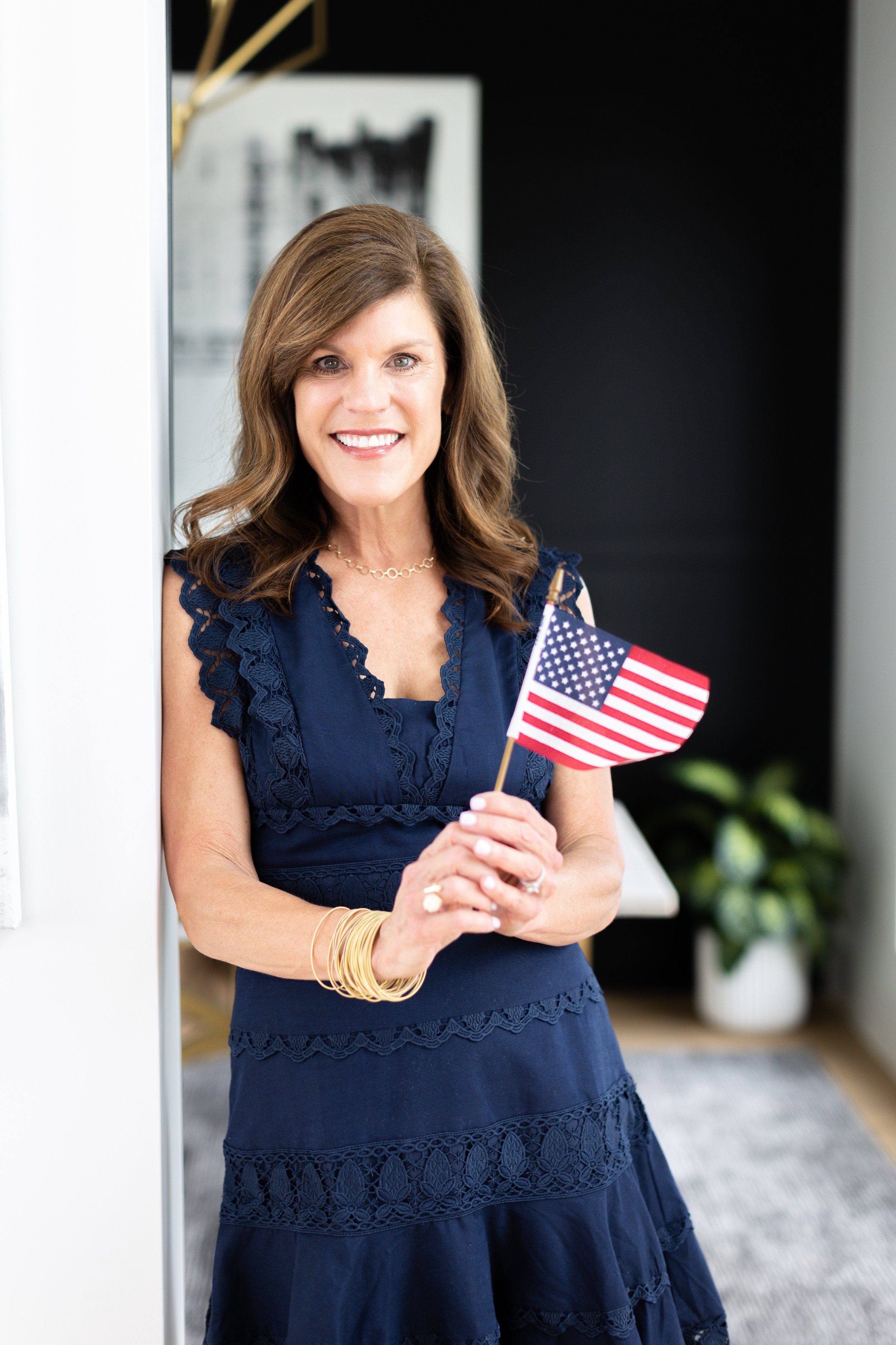 Stephanie Seay Branding Session-34.jpg