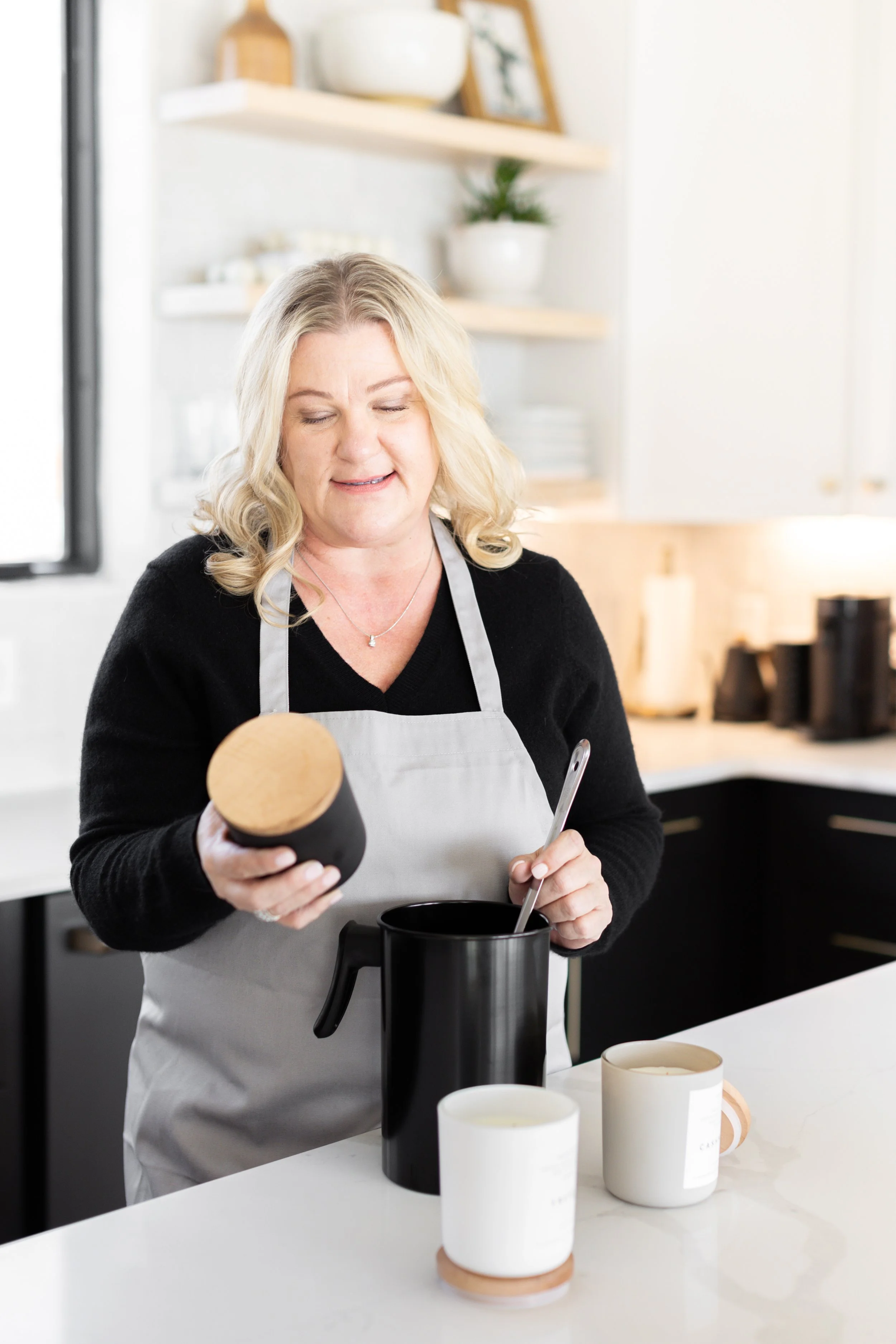 Lisa Shields Branding Session-129.jpg