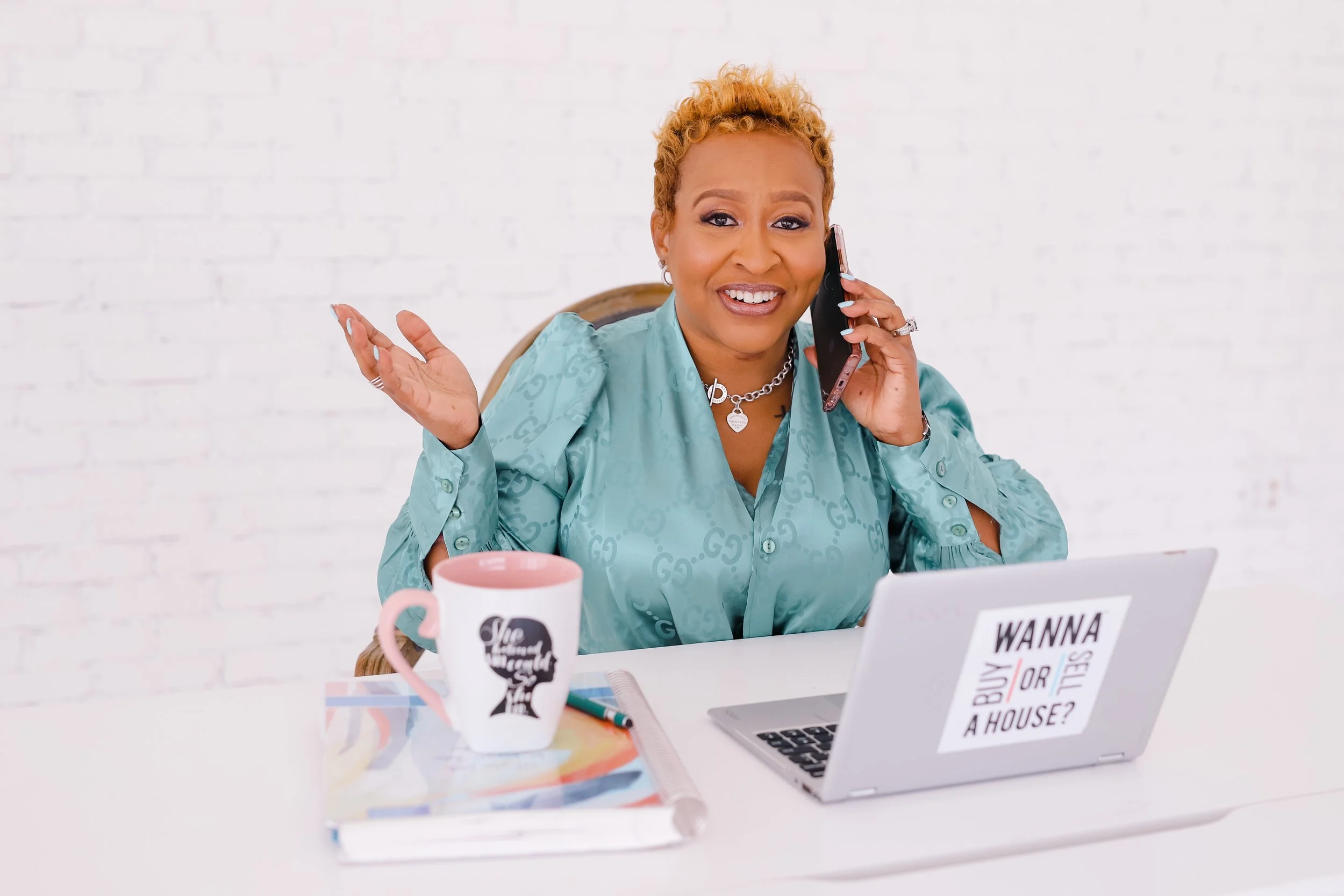 Shivonne Carolina Branding Session-18.jpg