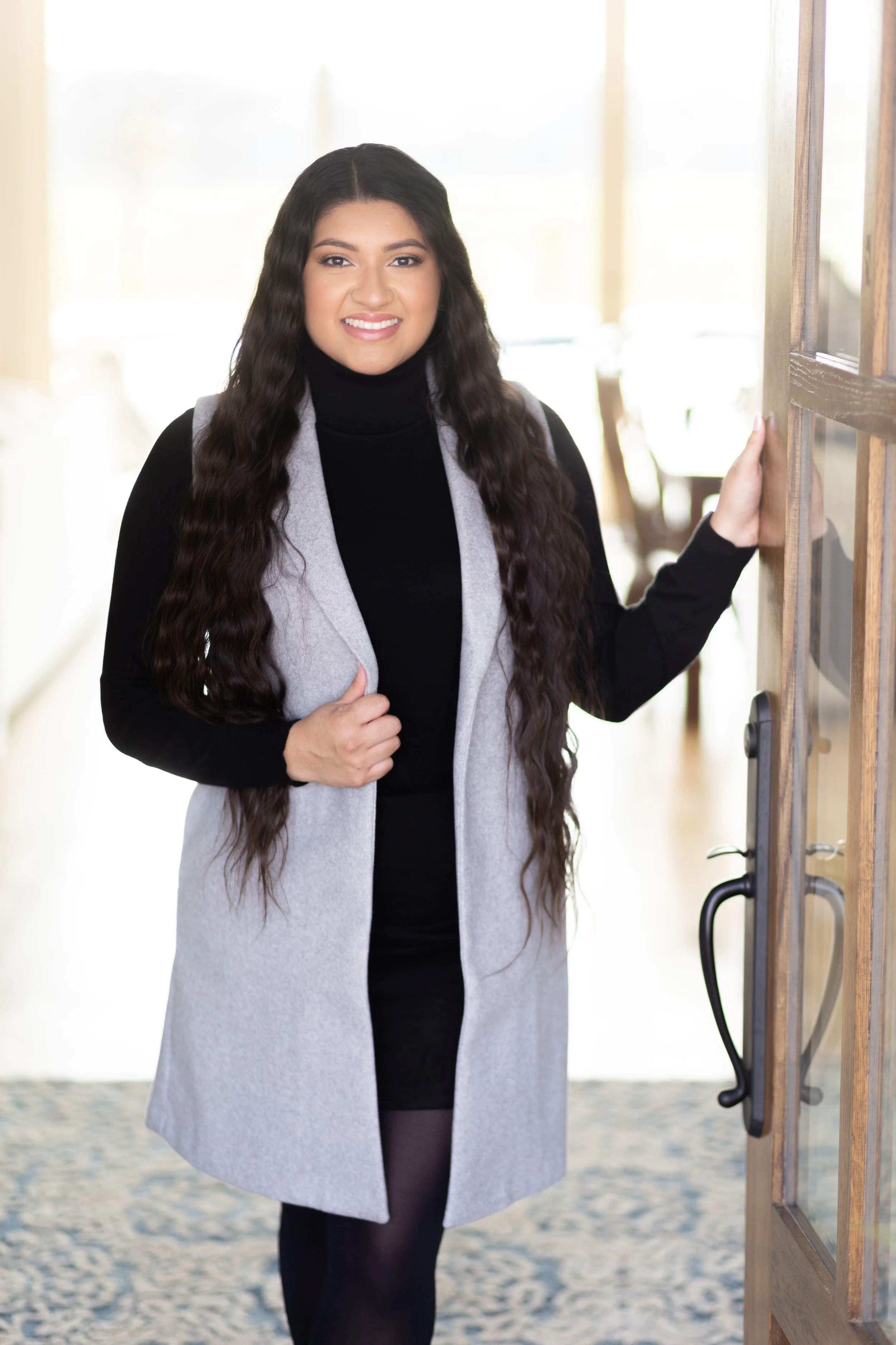 Lisbeth Arias Branding Session-170.jpg