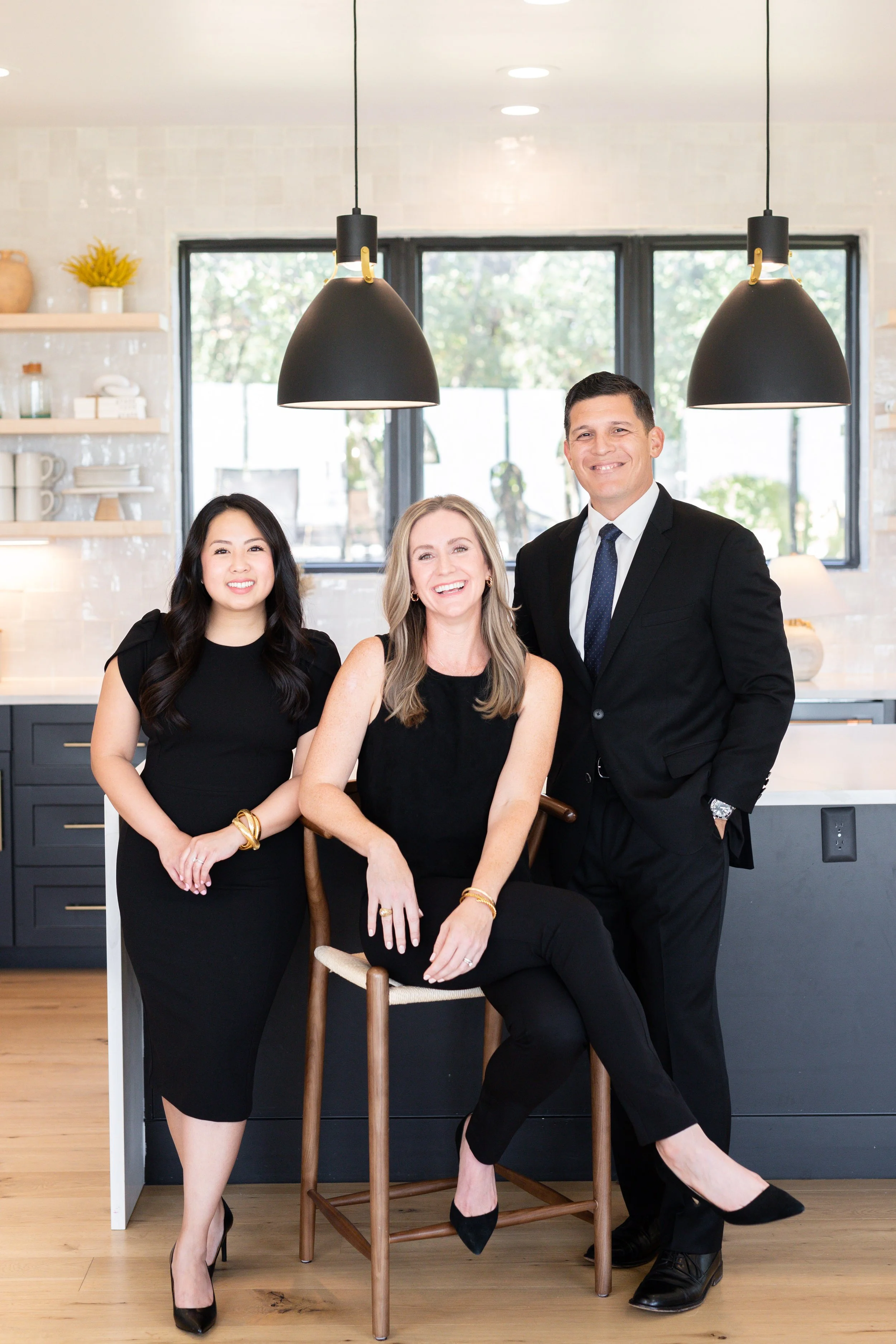 Devon Reyes Branding Session-35.jpg