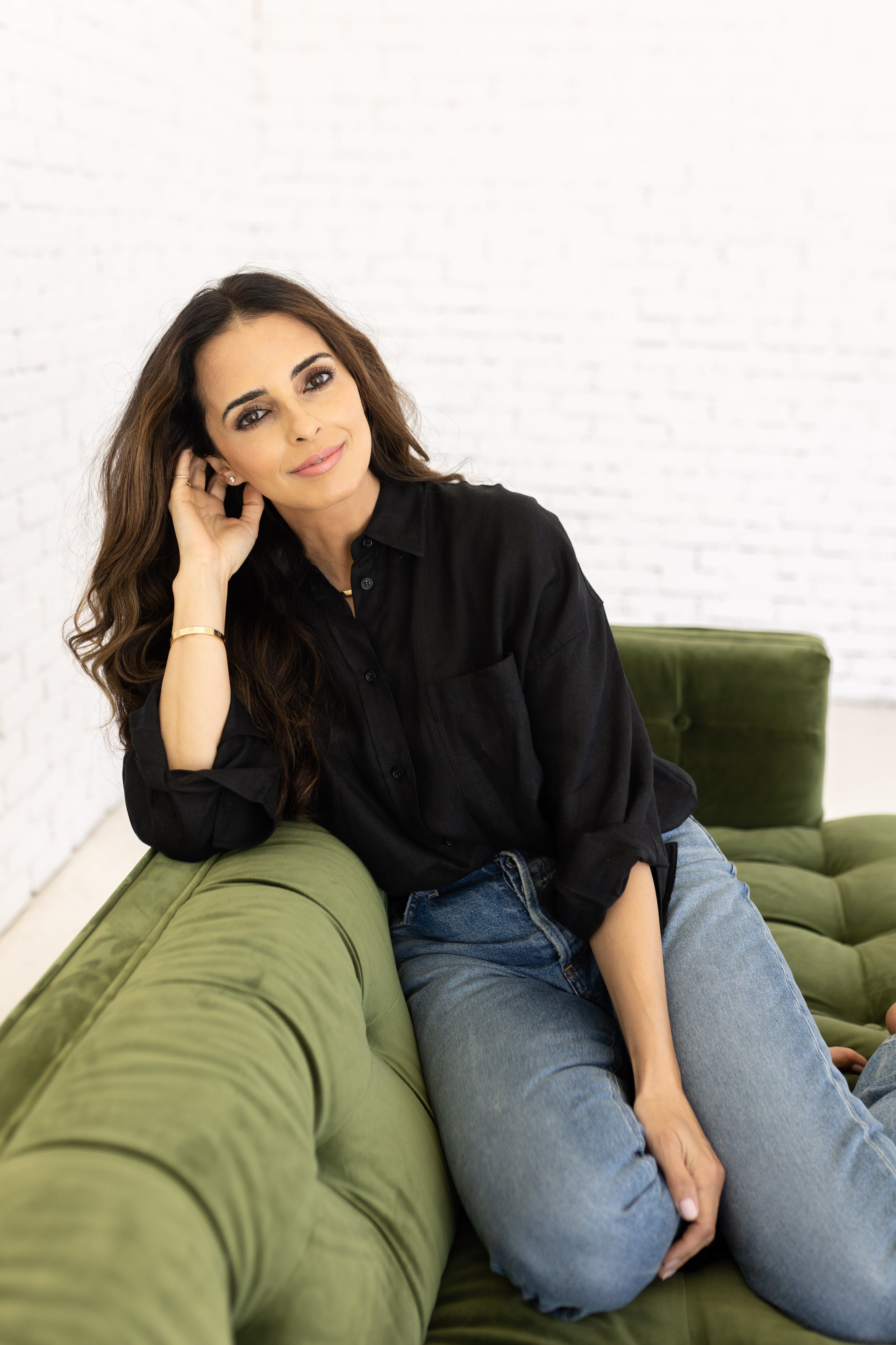 Mees Samad Mini Branding Session-177.jpg