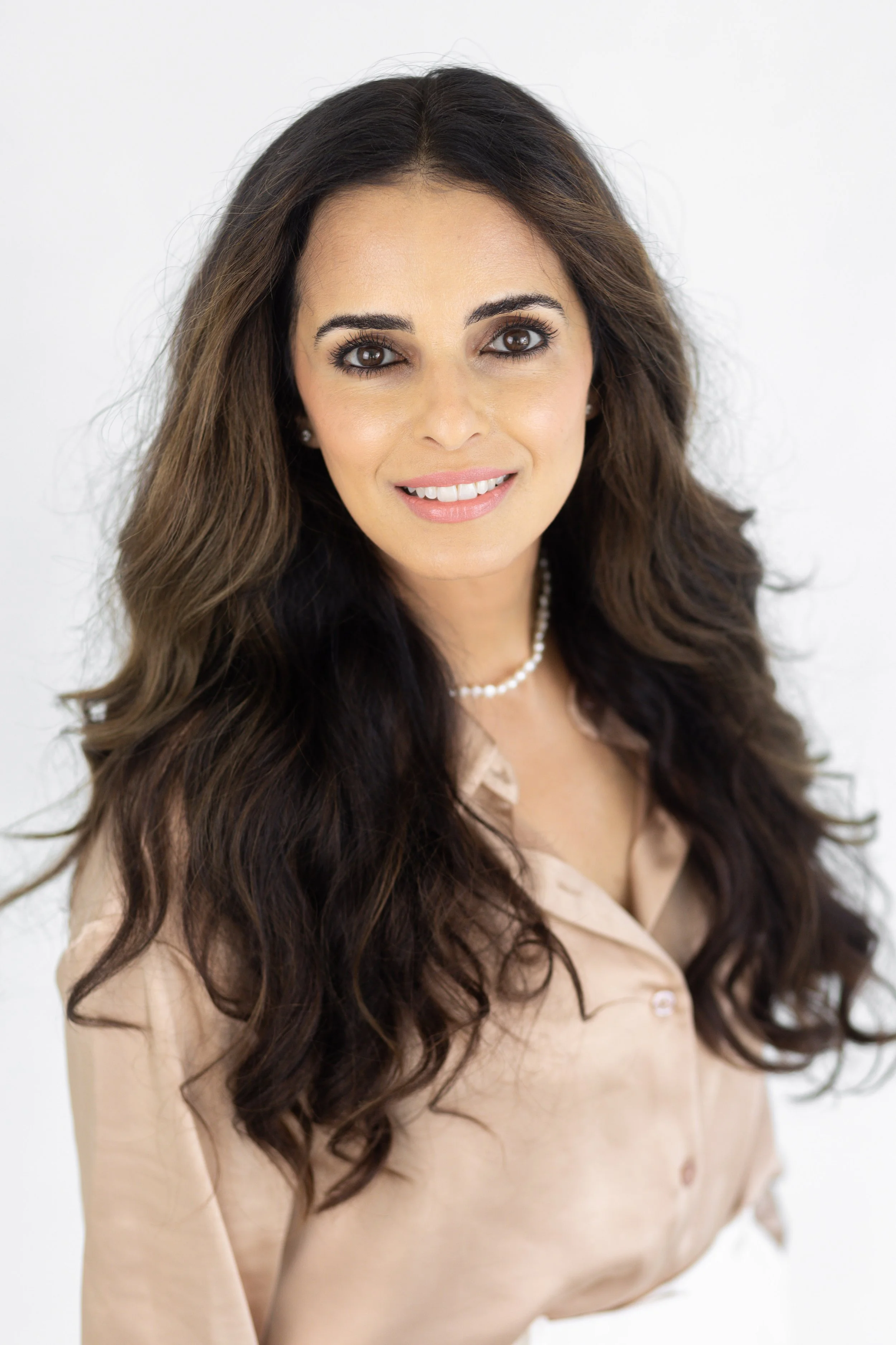 Mees Samad Mini Branding Session-1.jpg