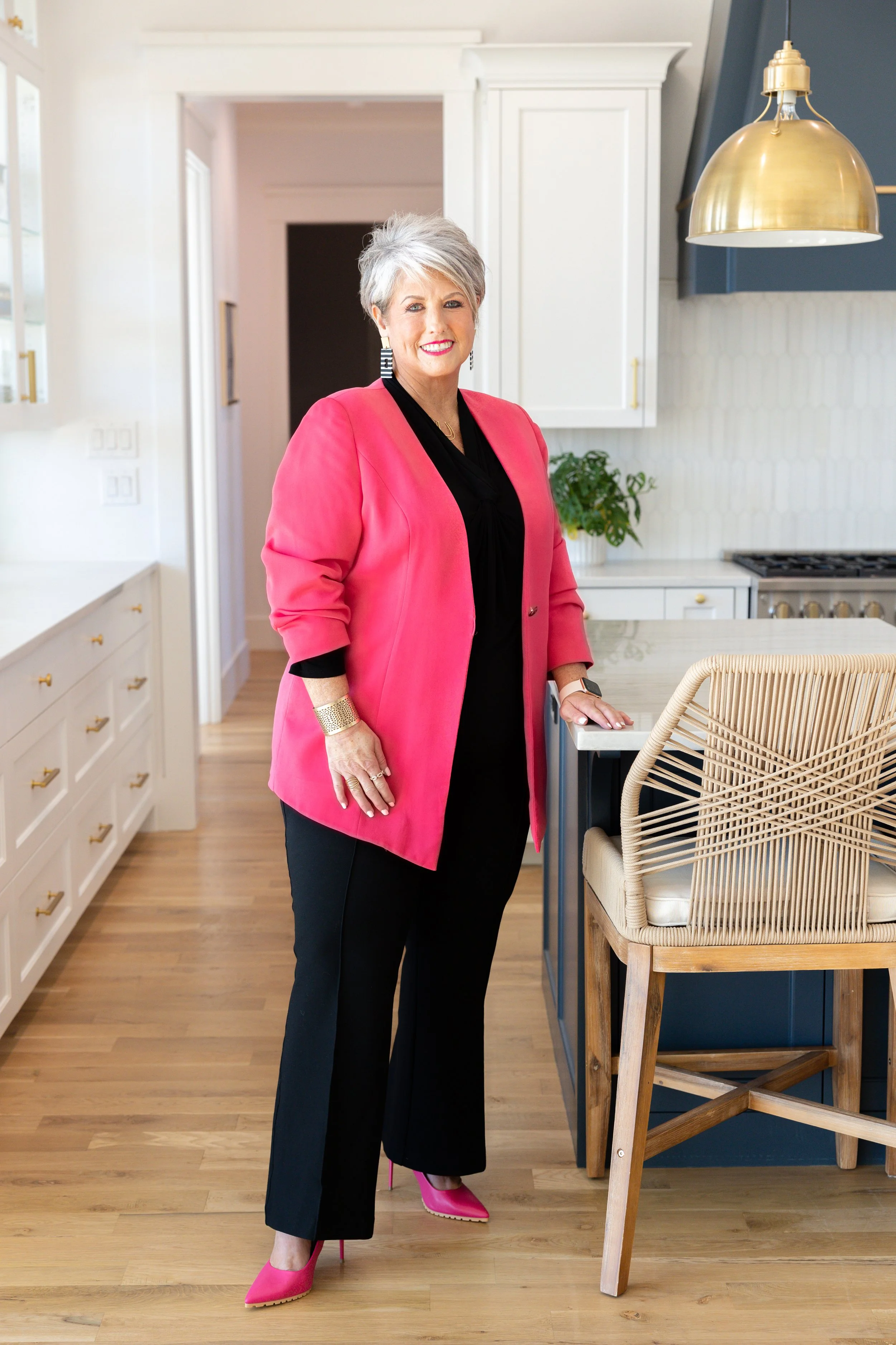 Terri Karr Branding Session-153.jpg