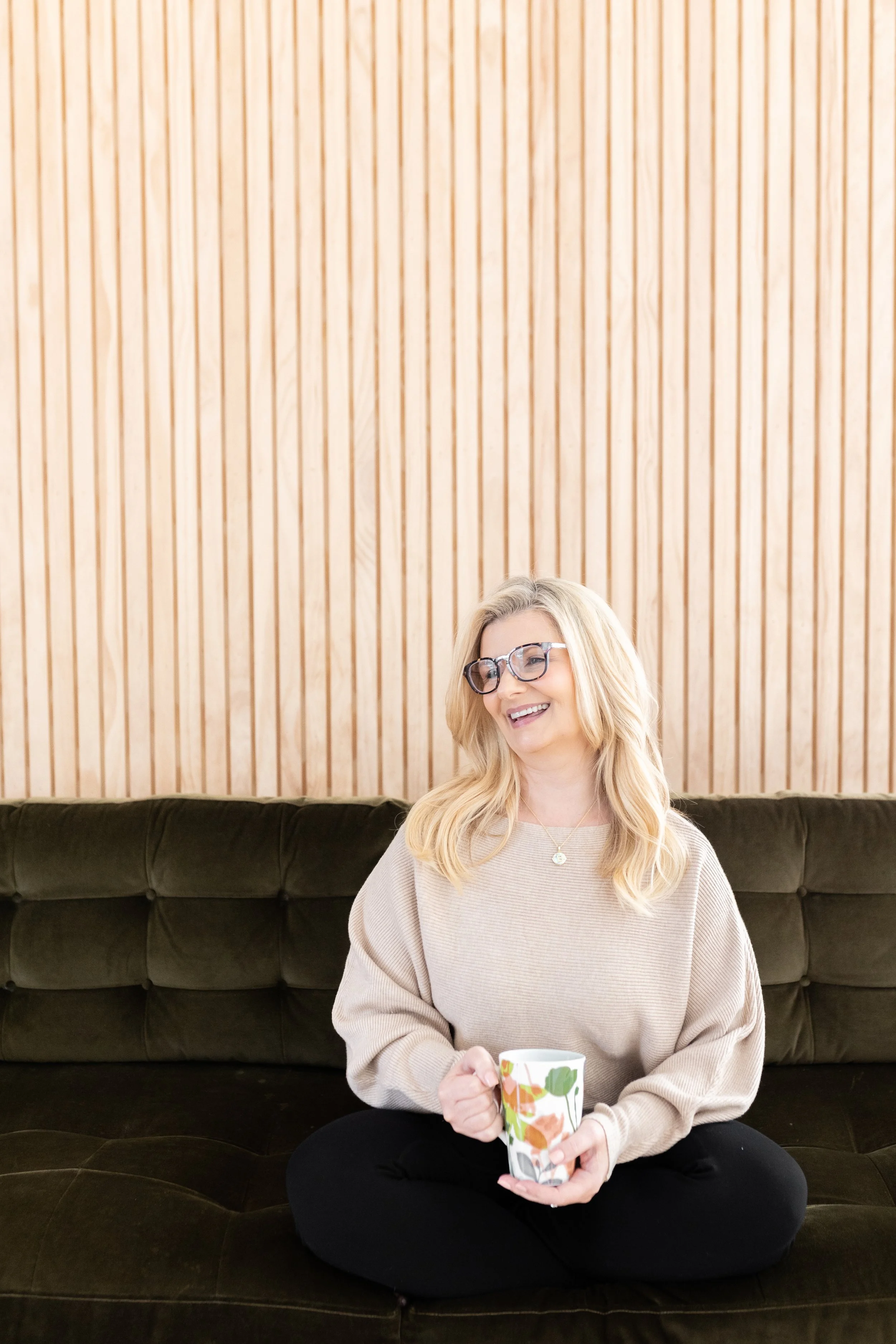 Brandy Walker Branding Session -184.jpg