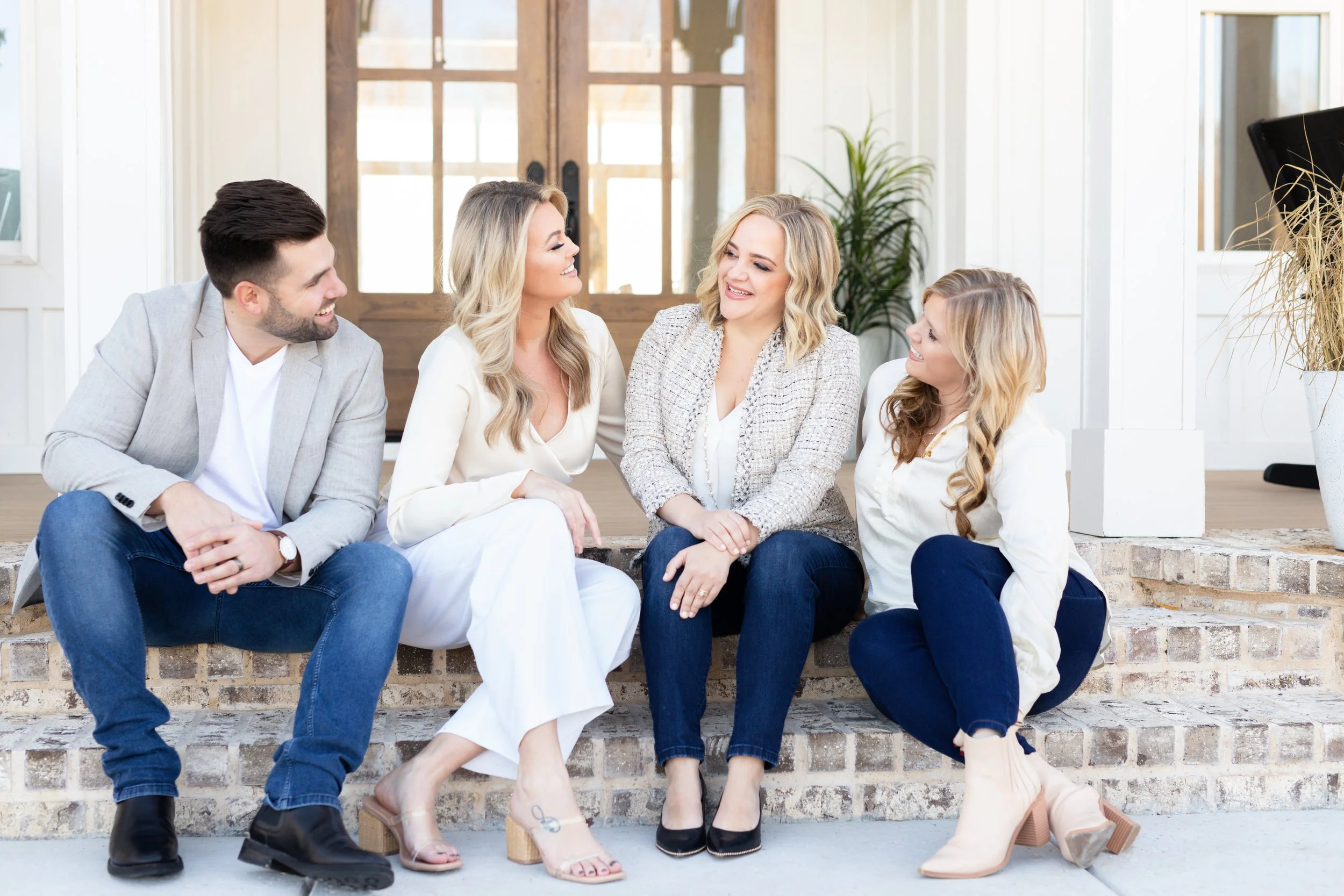 Rachel Moussa Branding Session-149.jpg