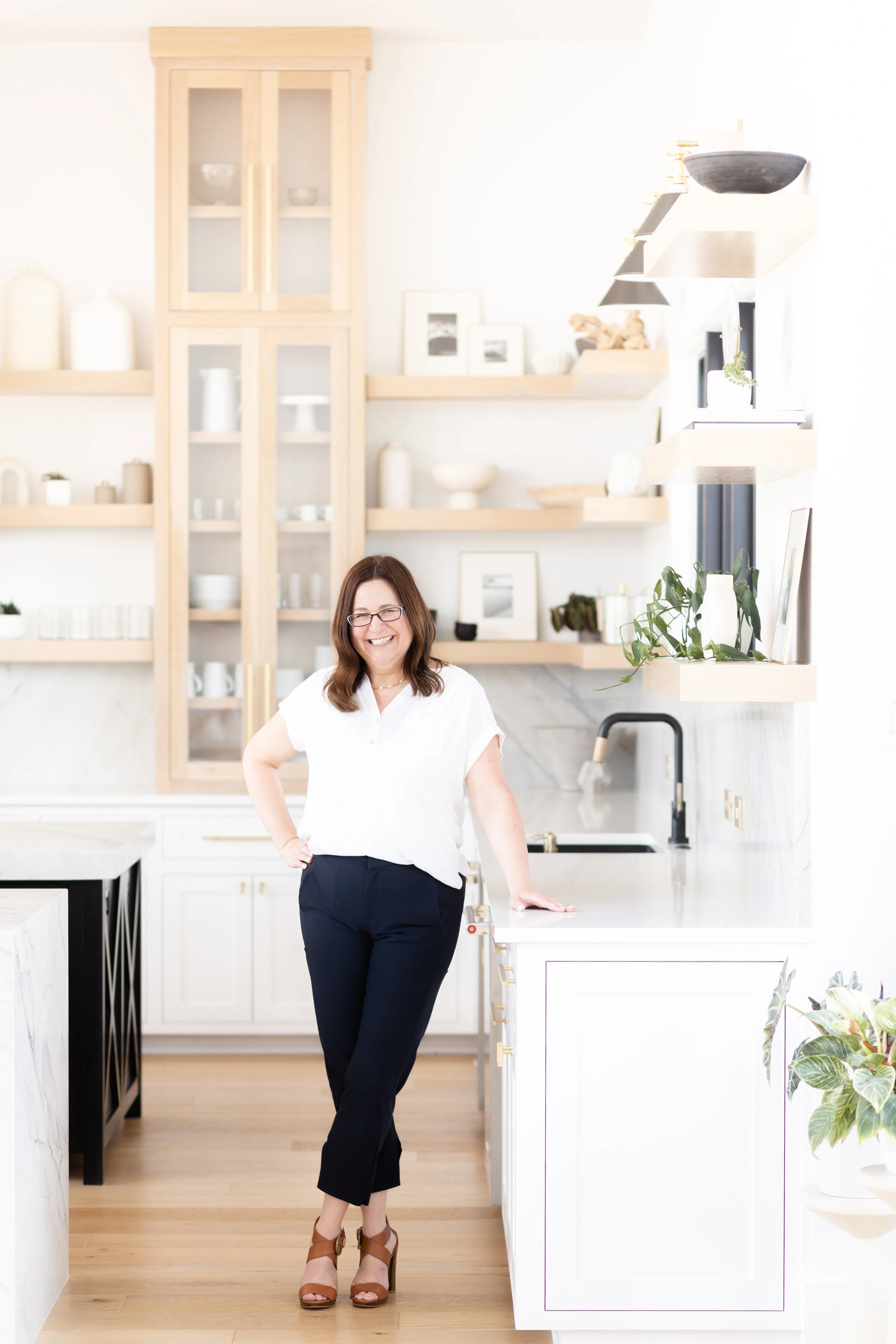 Rebekah Callahan Branding Session-72.jpg