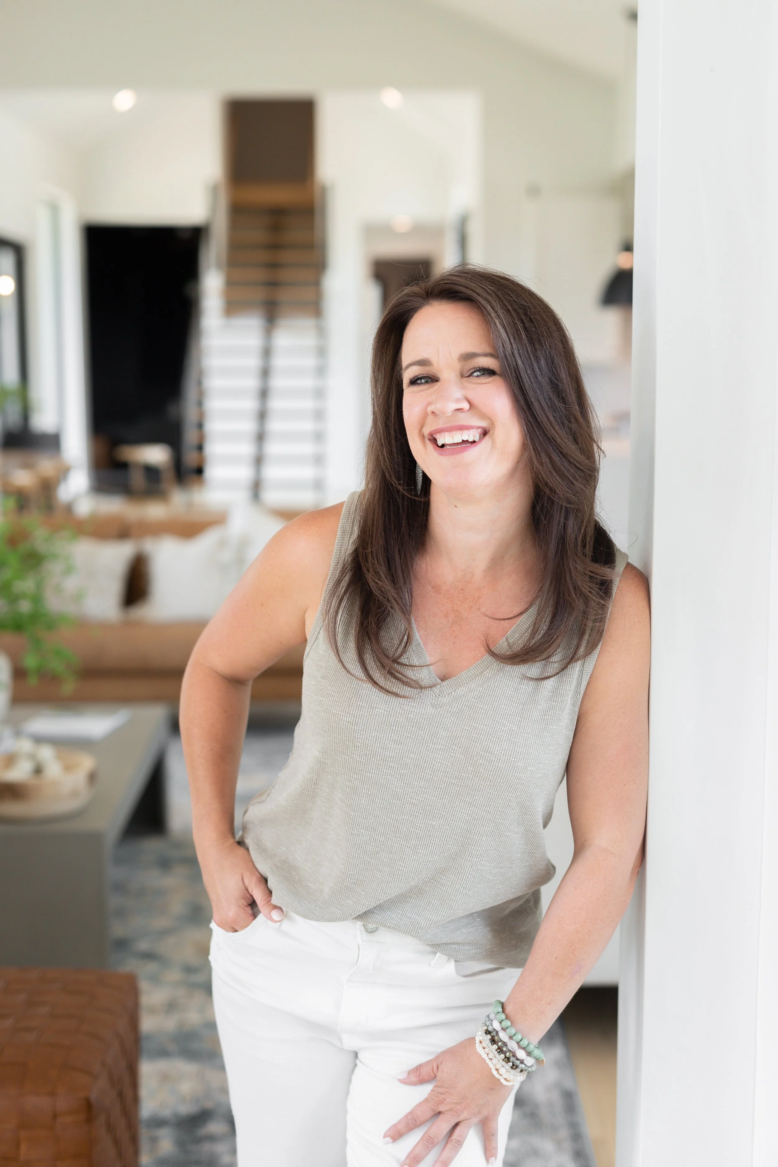 Katy Nolen Branding Session-18.jpg