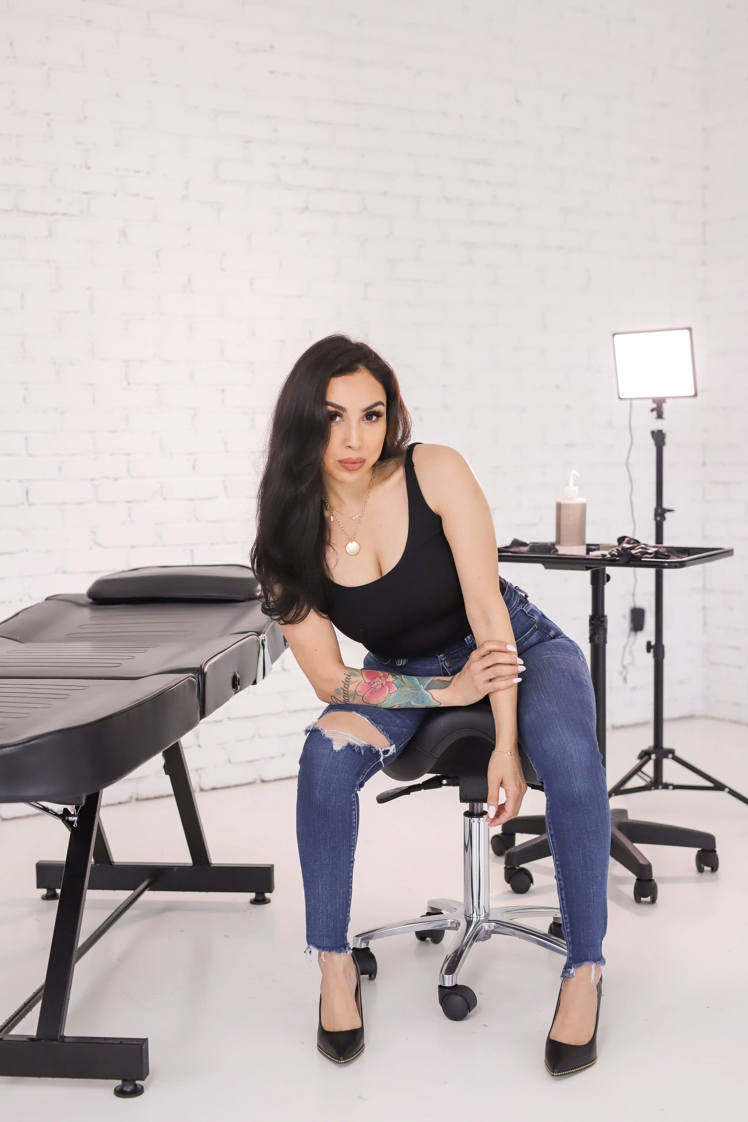 Tatiana Devecki Team Session-73.jpg