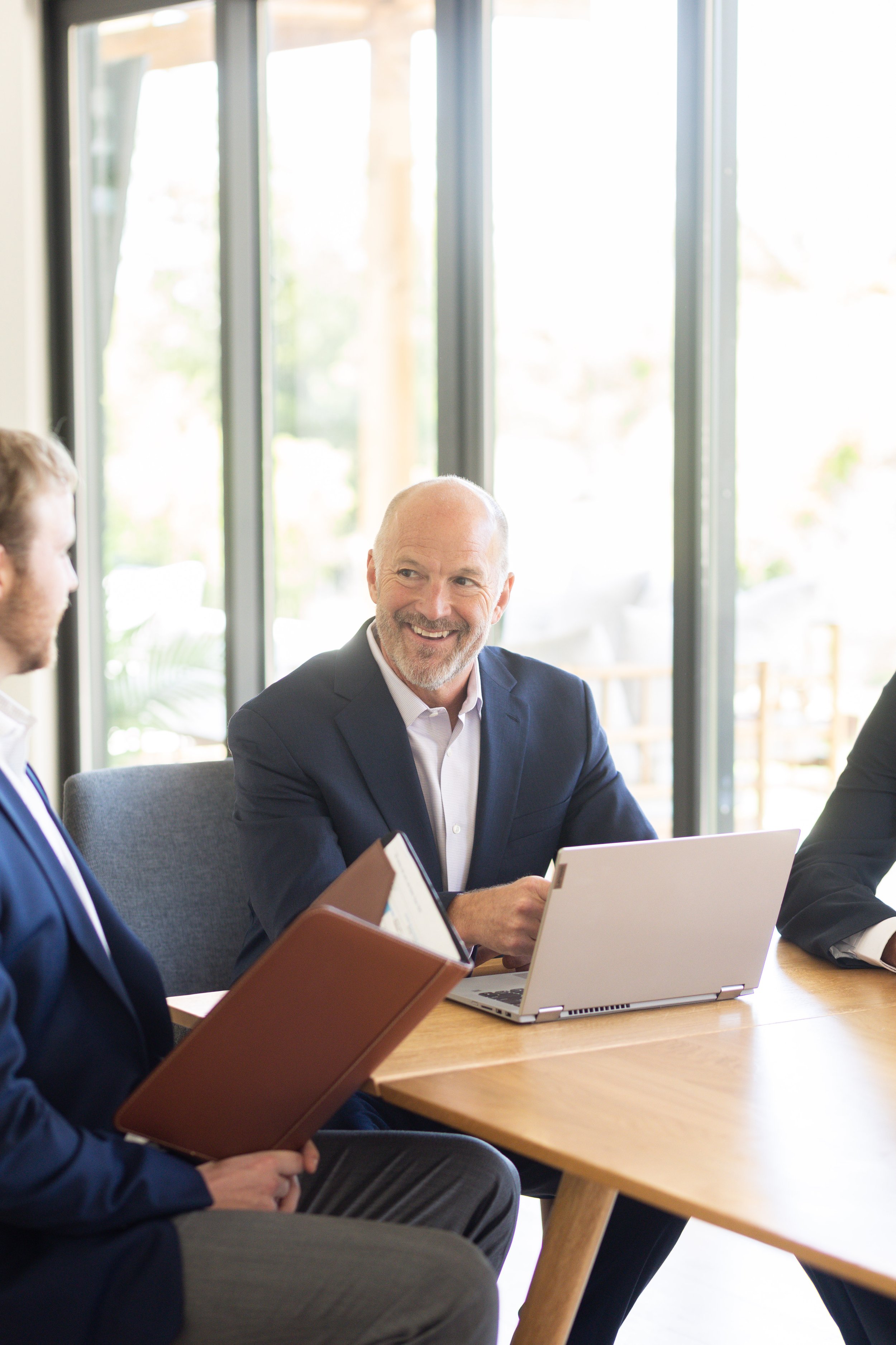 David Beaverstock Branding Session-17.jpg