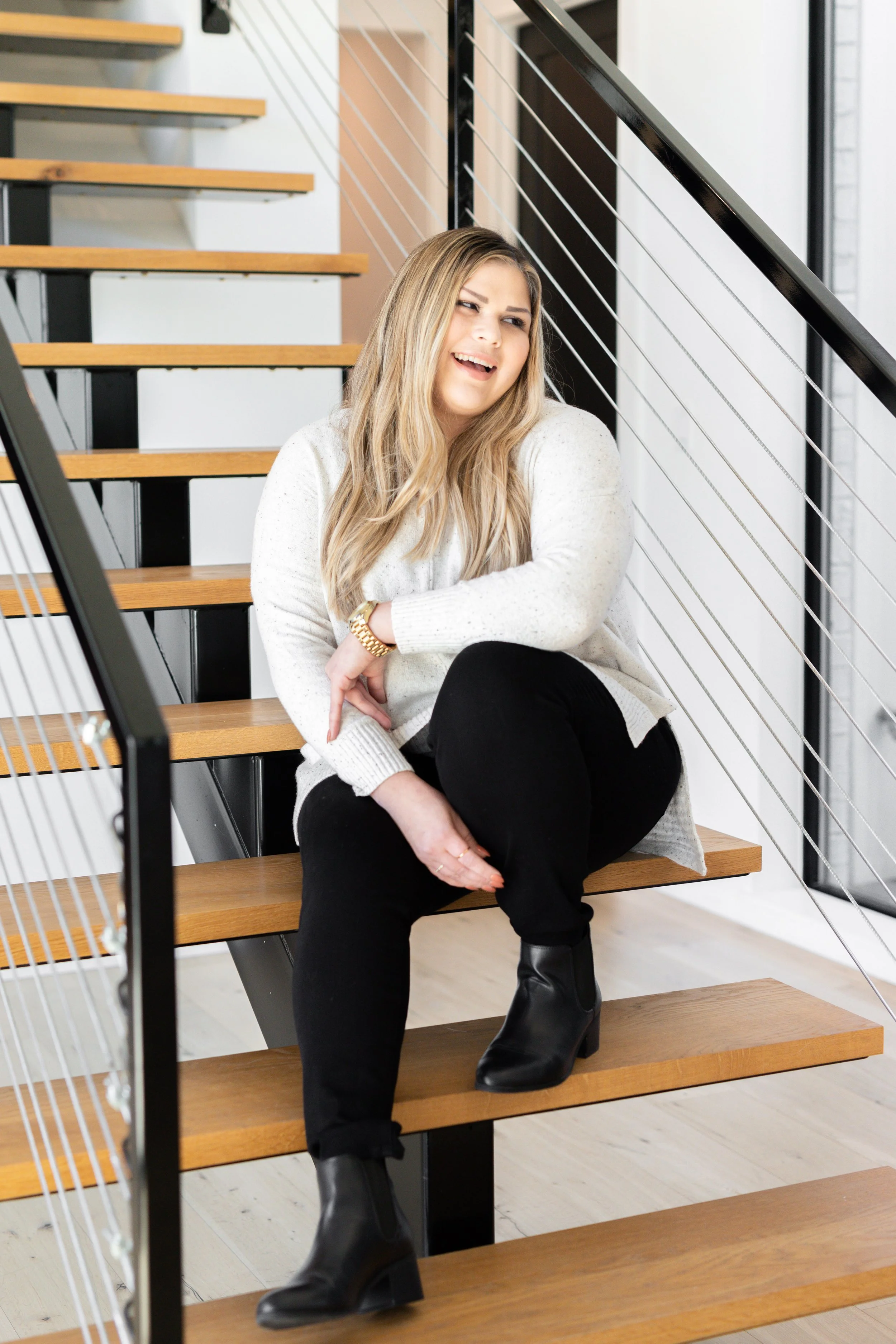 Lauren Westmore Branding Session-66.jpg